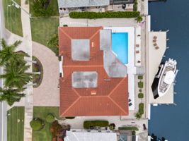  Photo 39