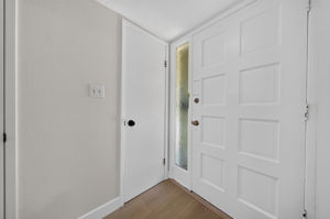  Photo 37