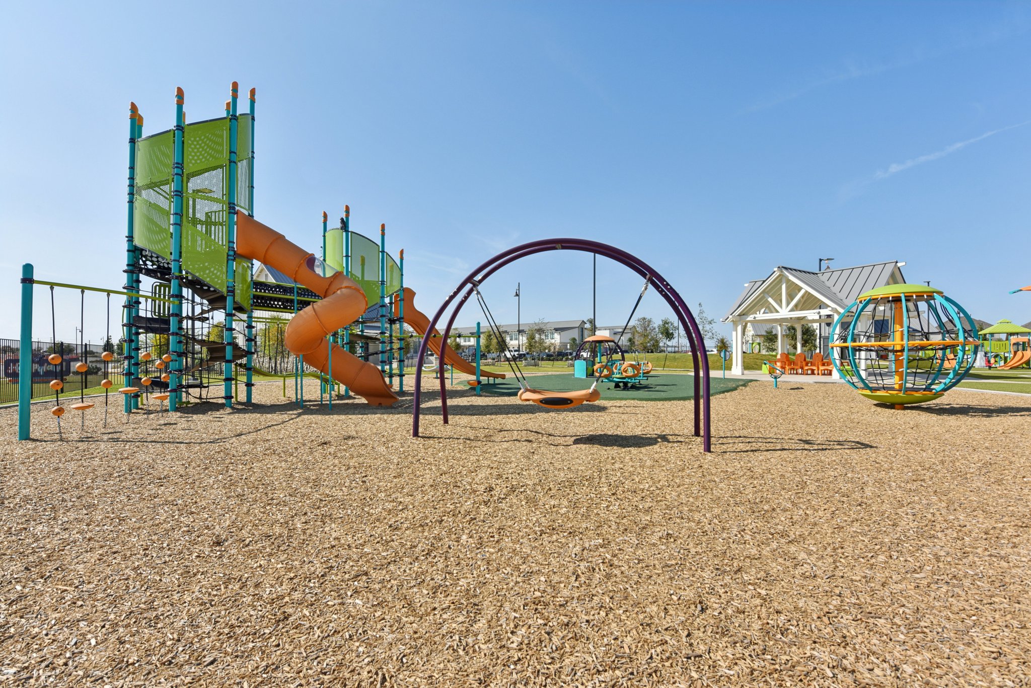 Rosetta Loop-2310-903.jpg