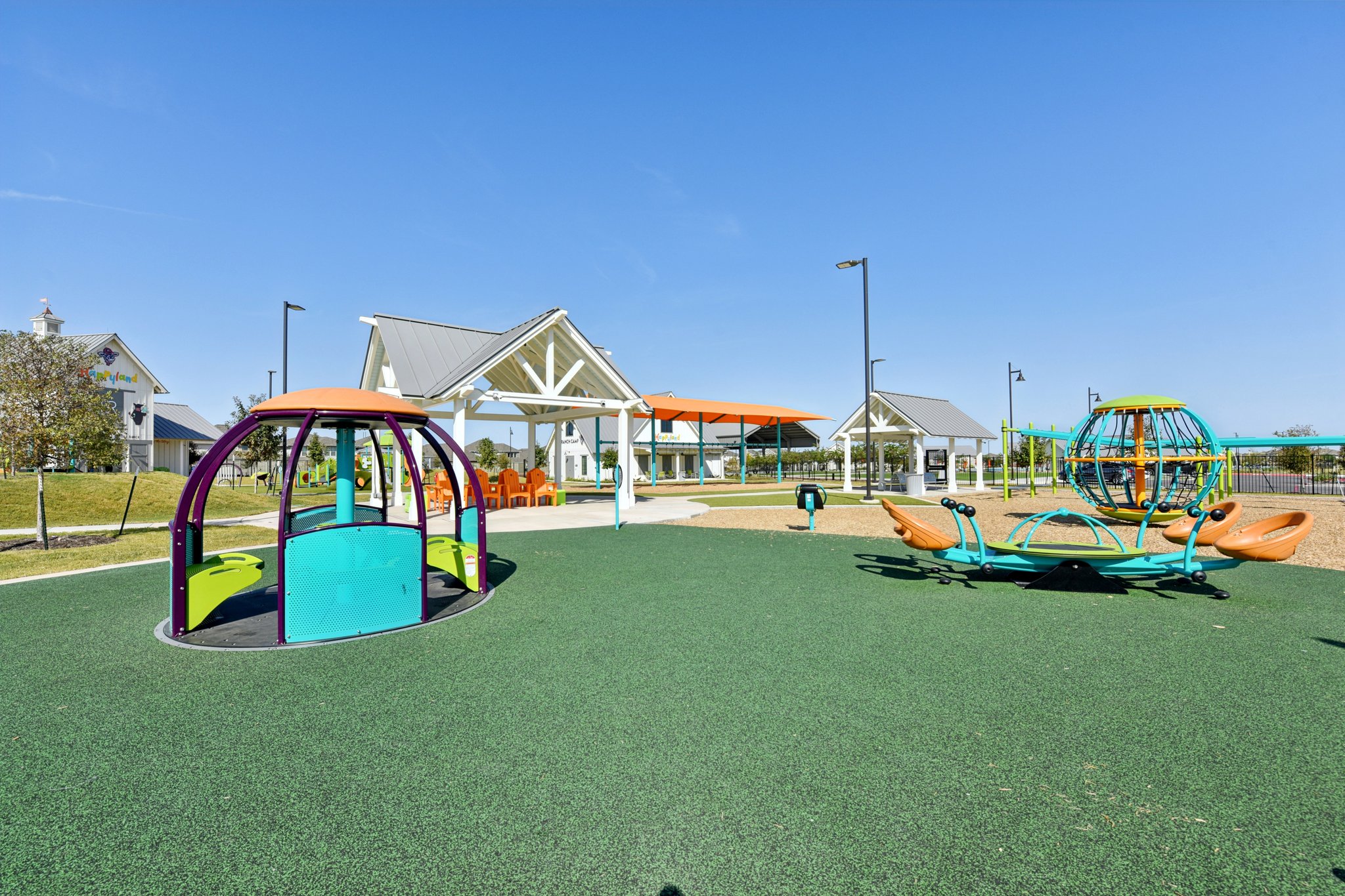 Rosetta Loop-2310-907.jpg