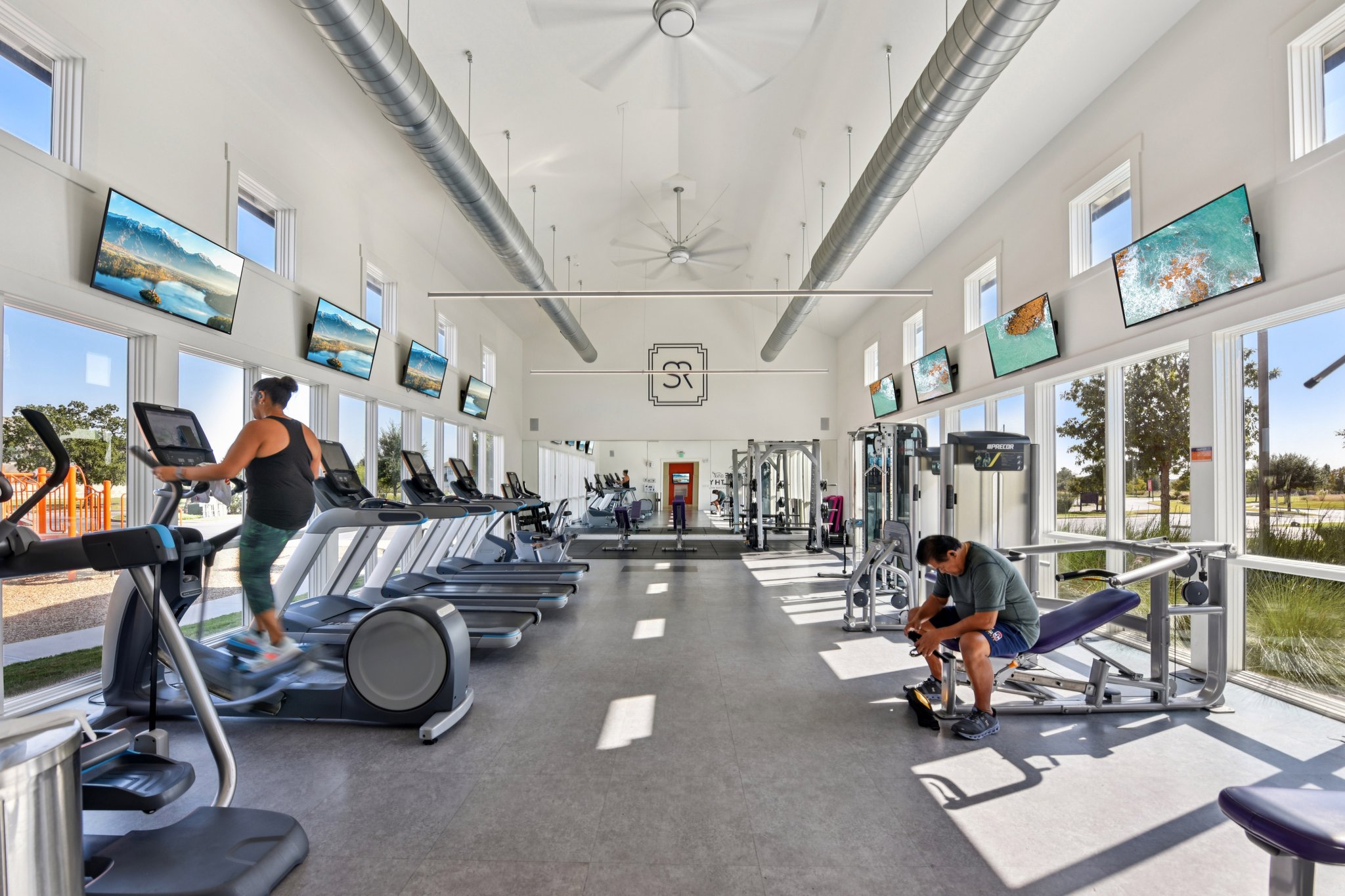 Rosetta Loop-2310-910.jpg