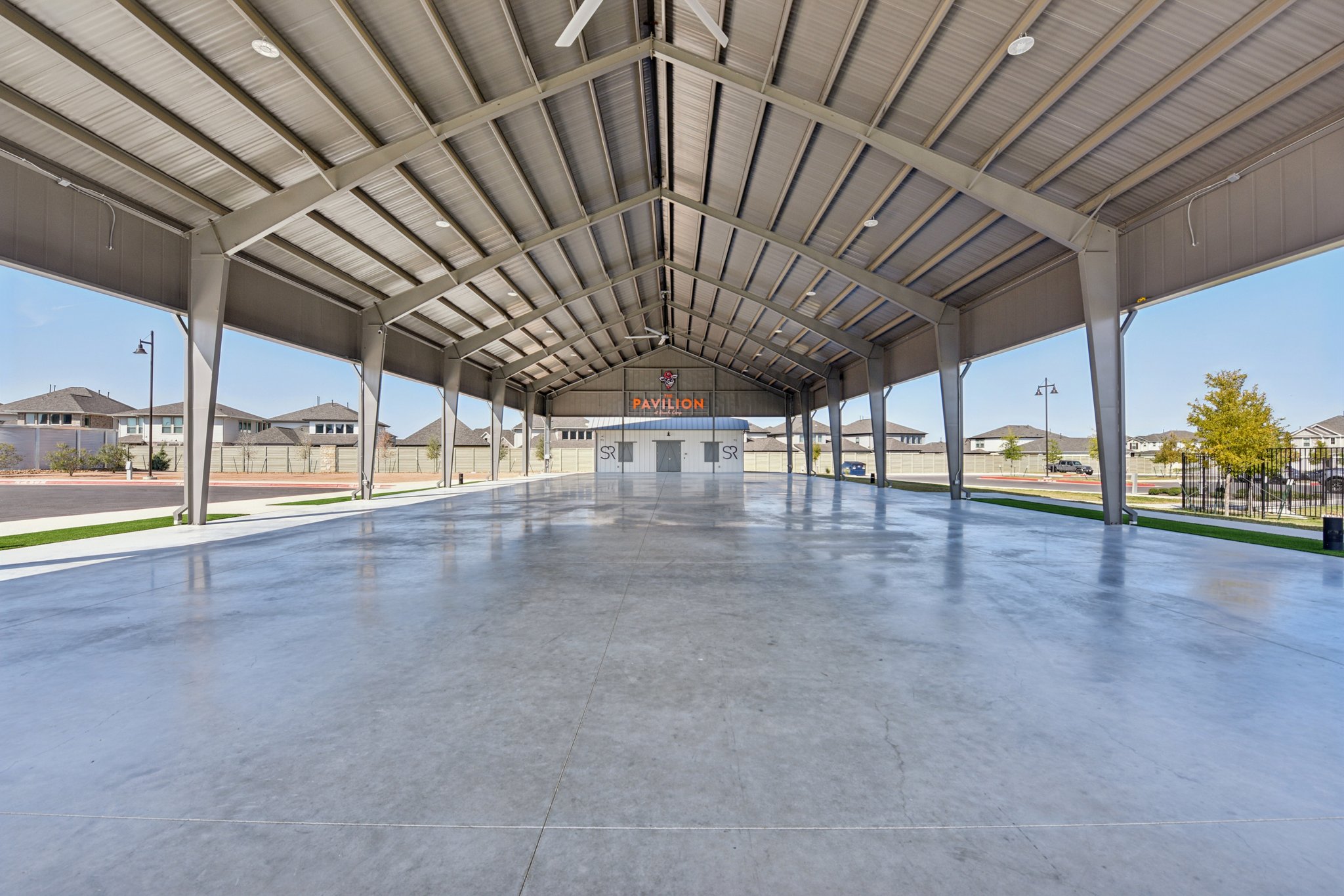 Rosetta Loop-2310-912.jpg