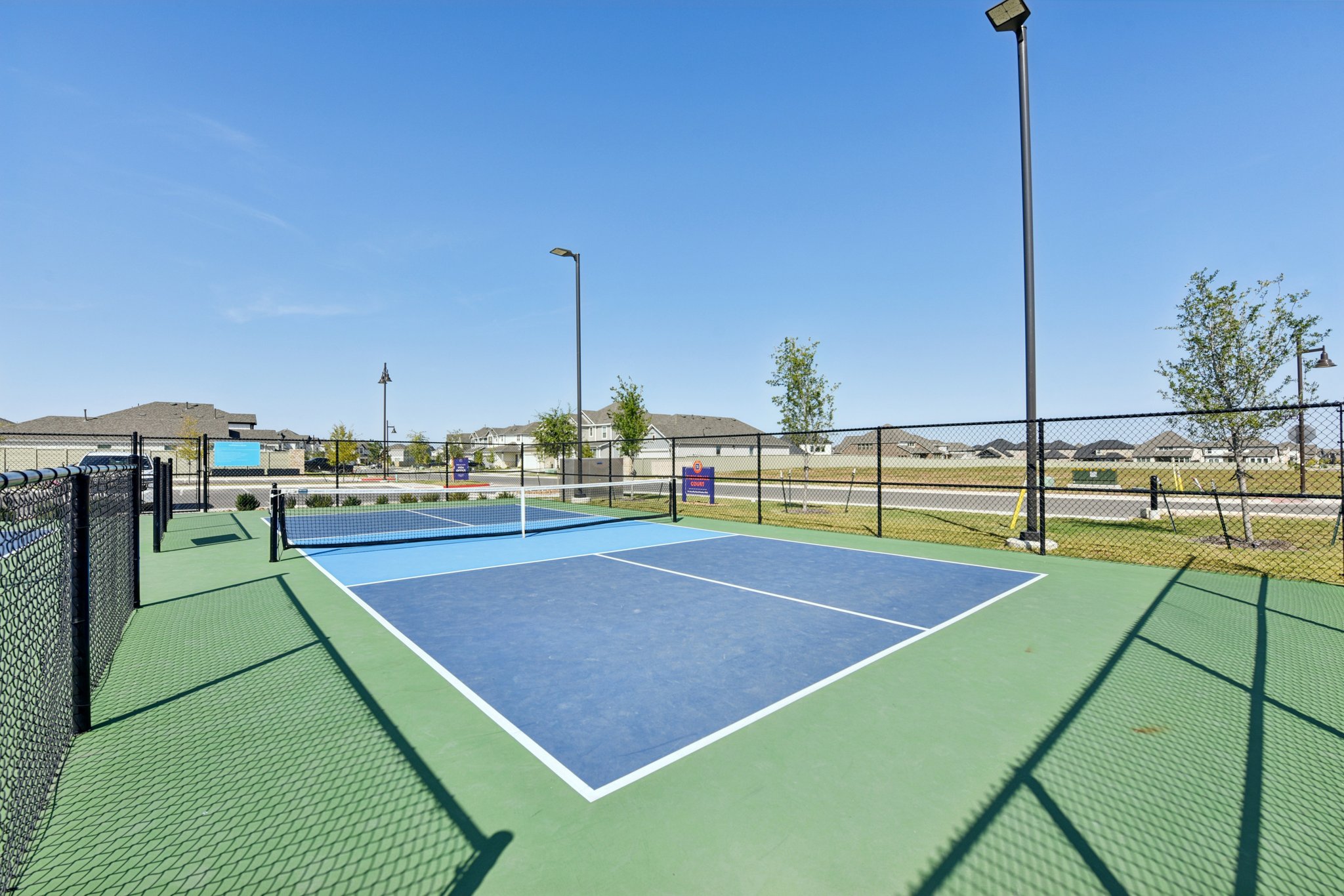 Rosetta Loop-2310-914.jpg