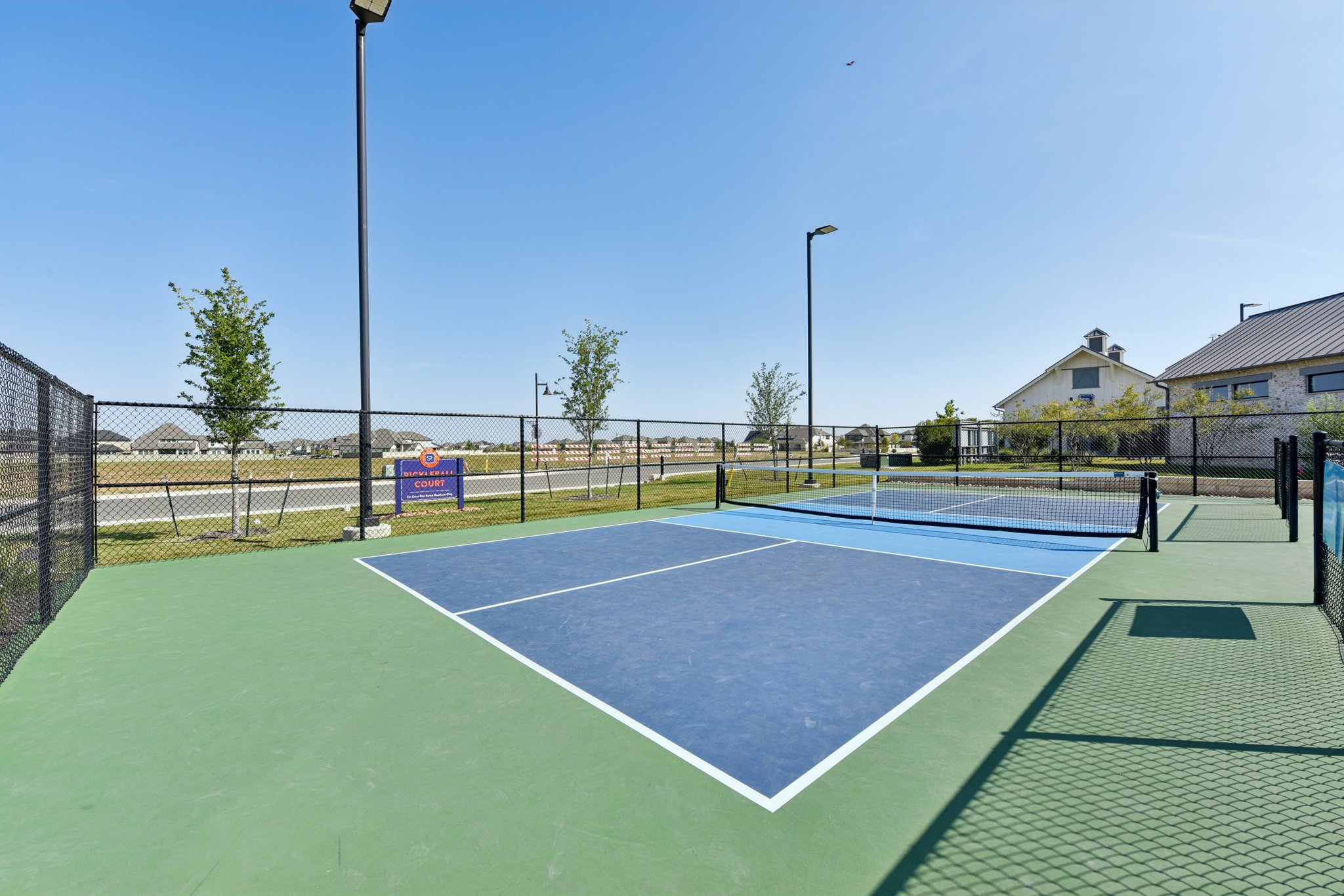 Rosetta Loop-2310-915.jpg