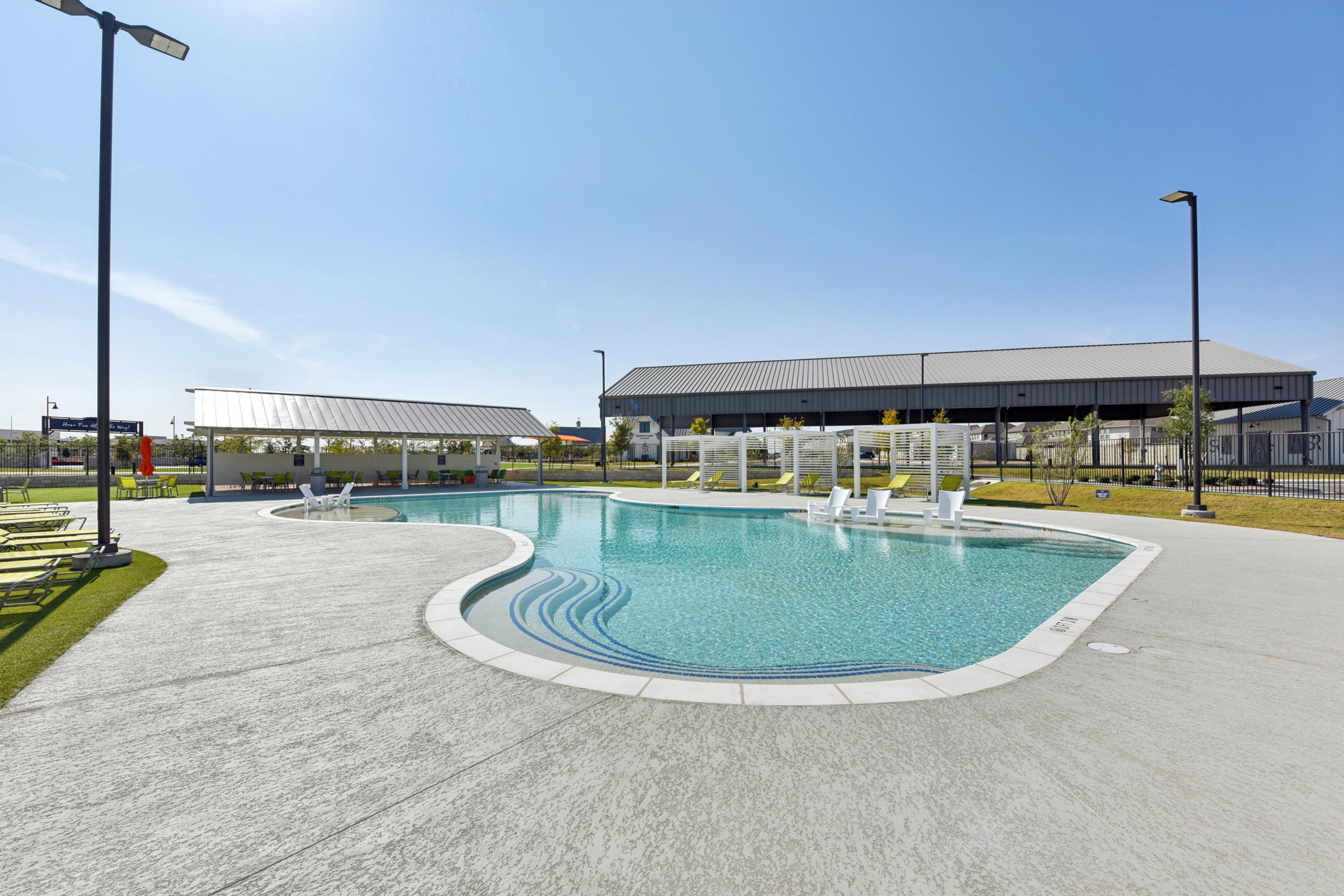 Rosetta Loop-2310-916.jpg