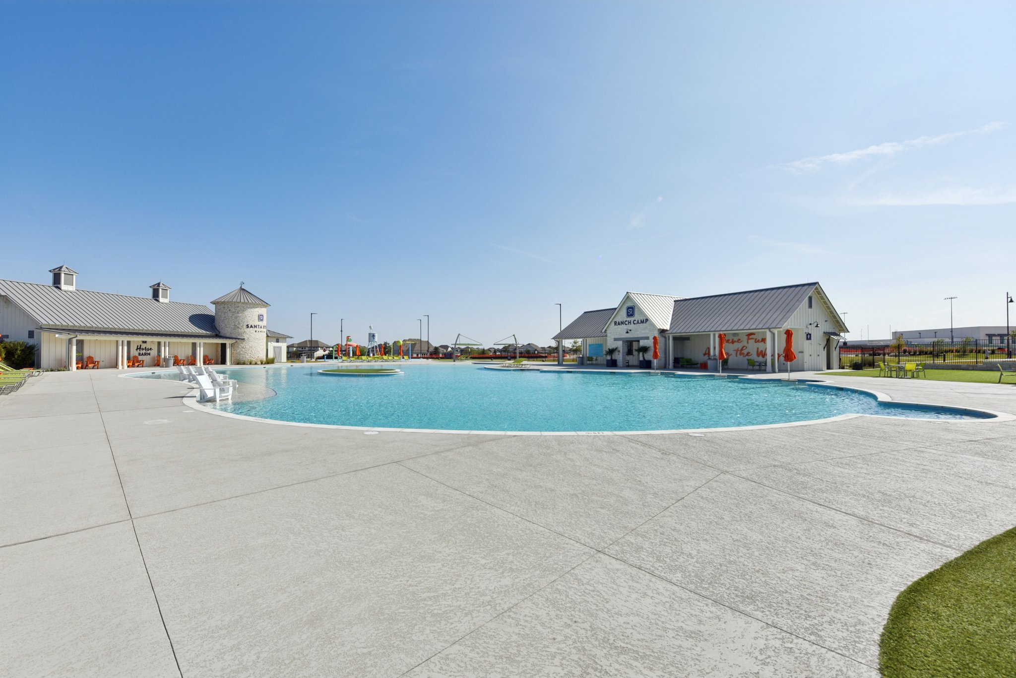 Rosetta Loop-2310-917.jpg