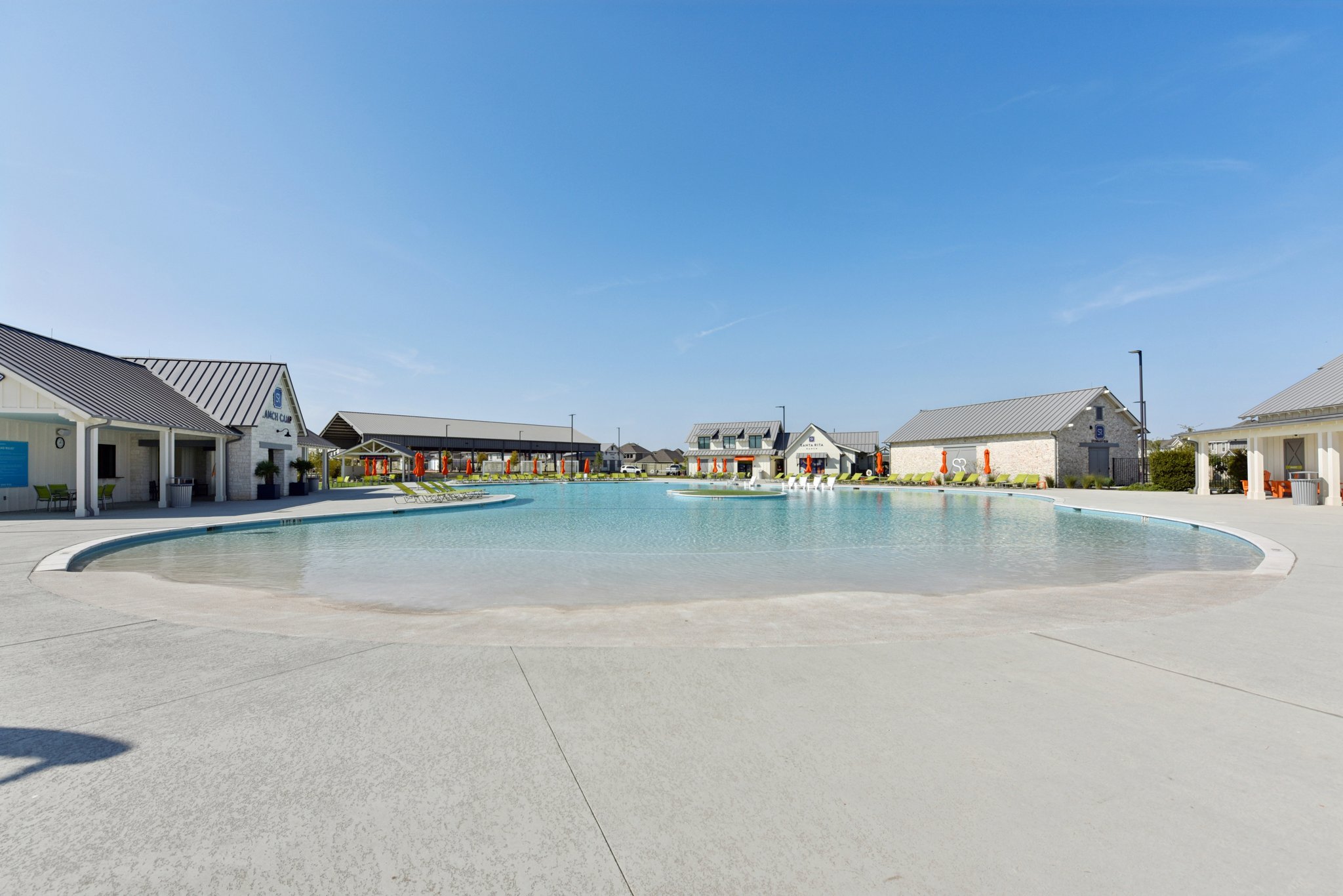 Rosetta Loop-2310-918.jpg