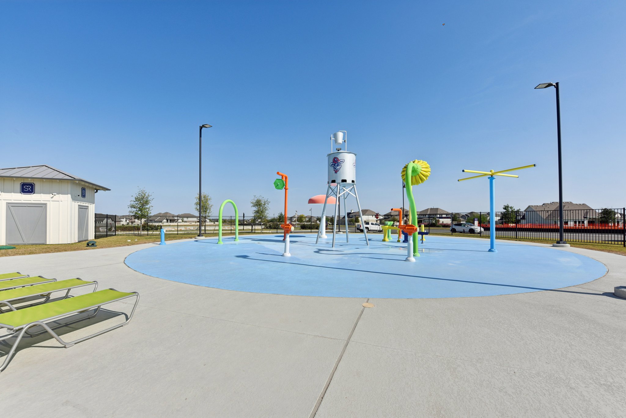 Rosetta Loop-2310-919.jpg