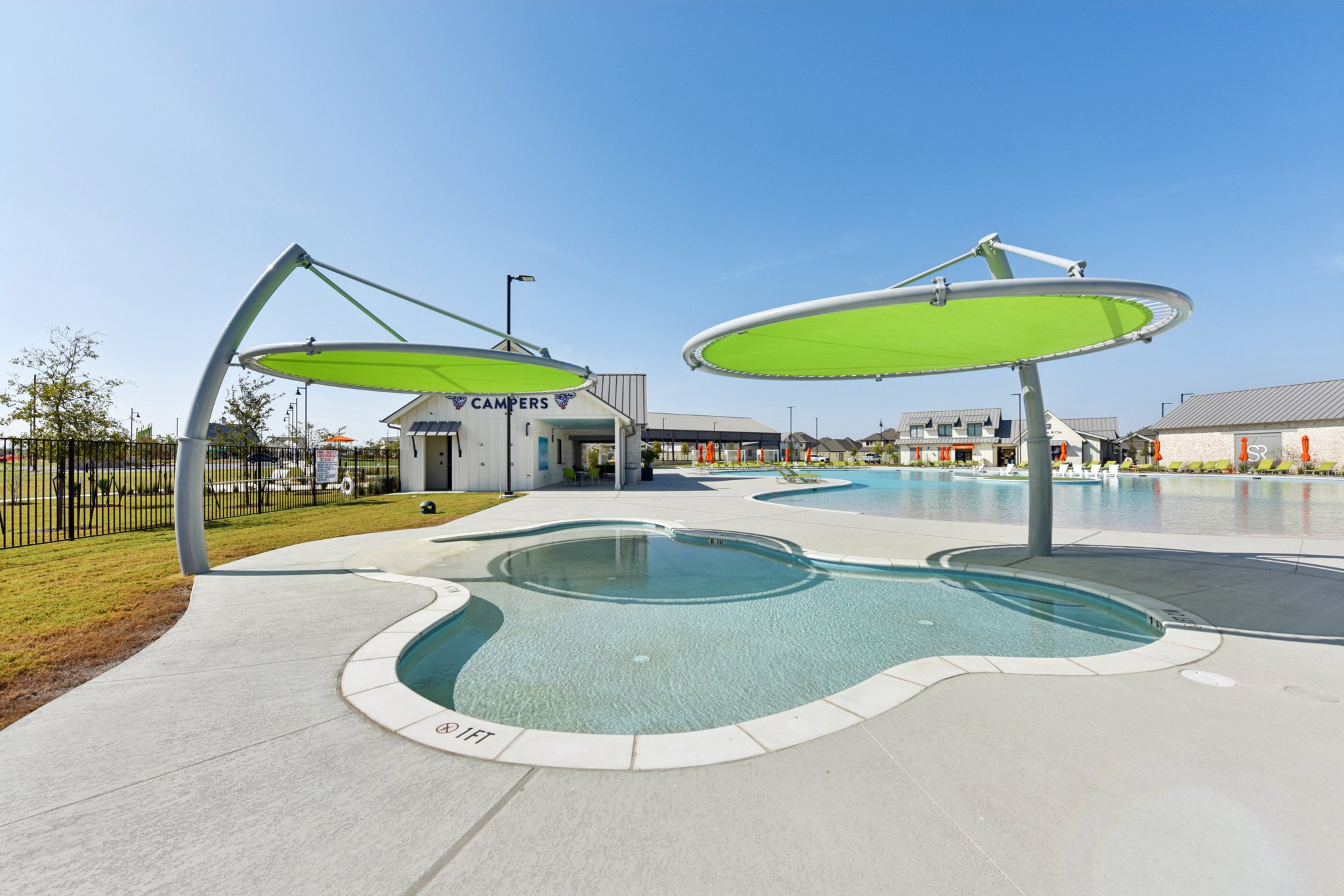 Rosetta Loop-2310-920.jpg