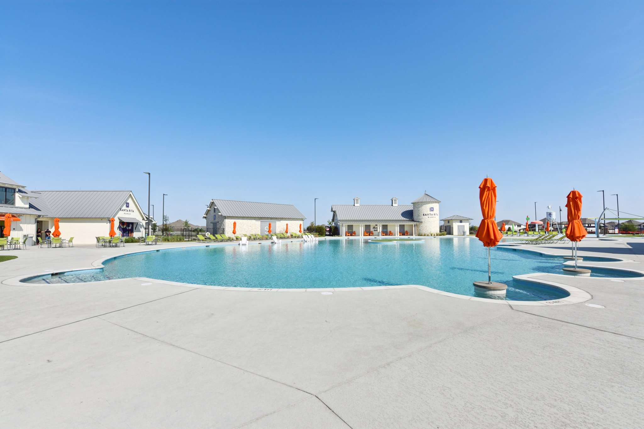 Rosetta Loop-2310-922.jpg