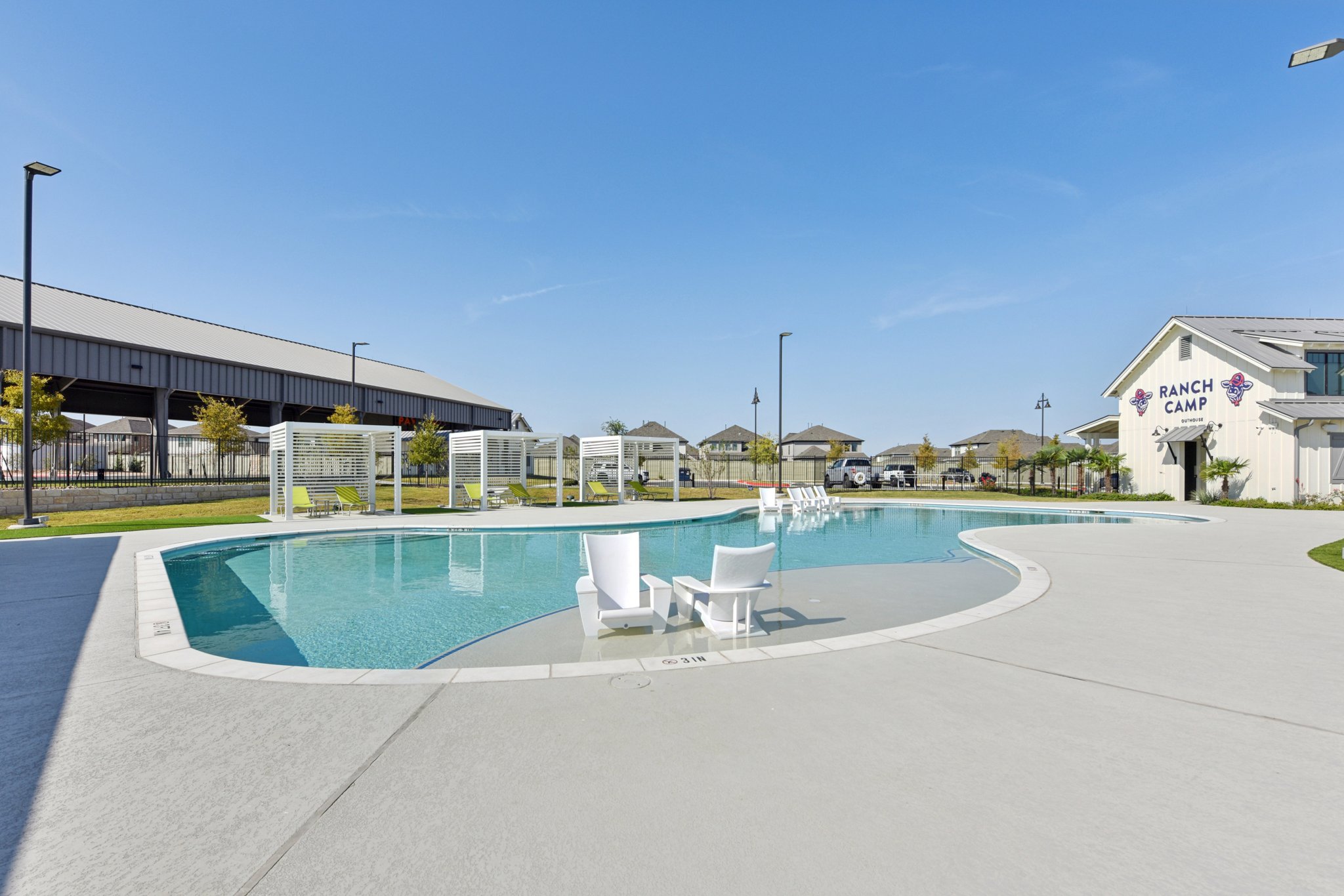 Rosetta Loop-2310-923.jpg