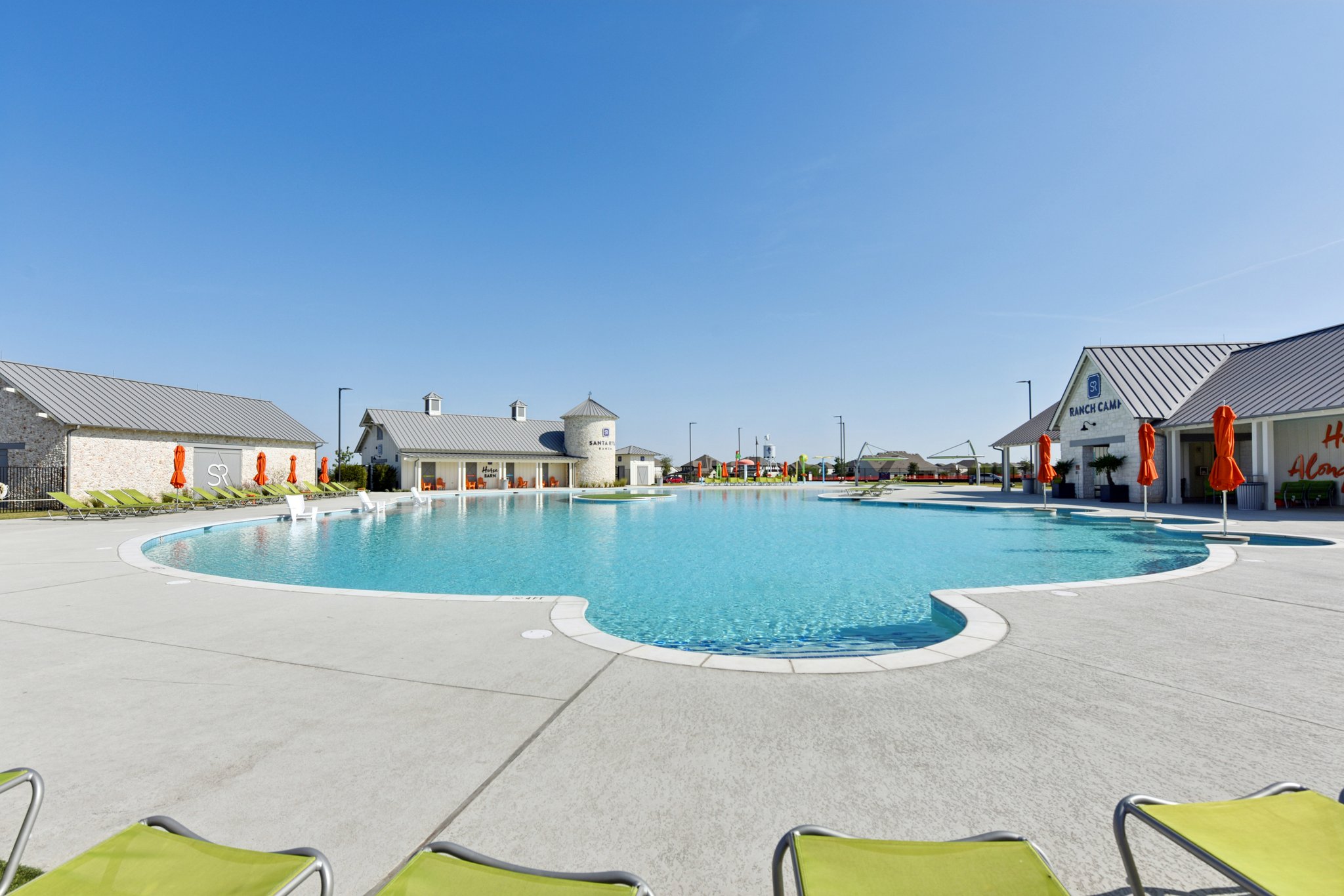 Rosetta Loop-2310-924.jpg