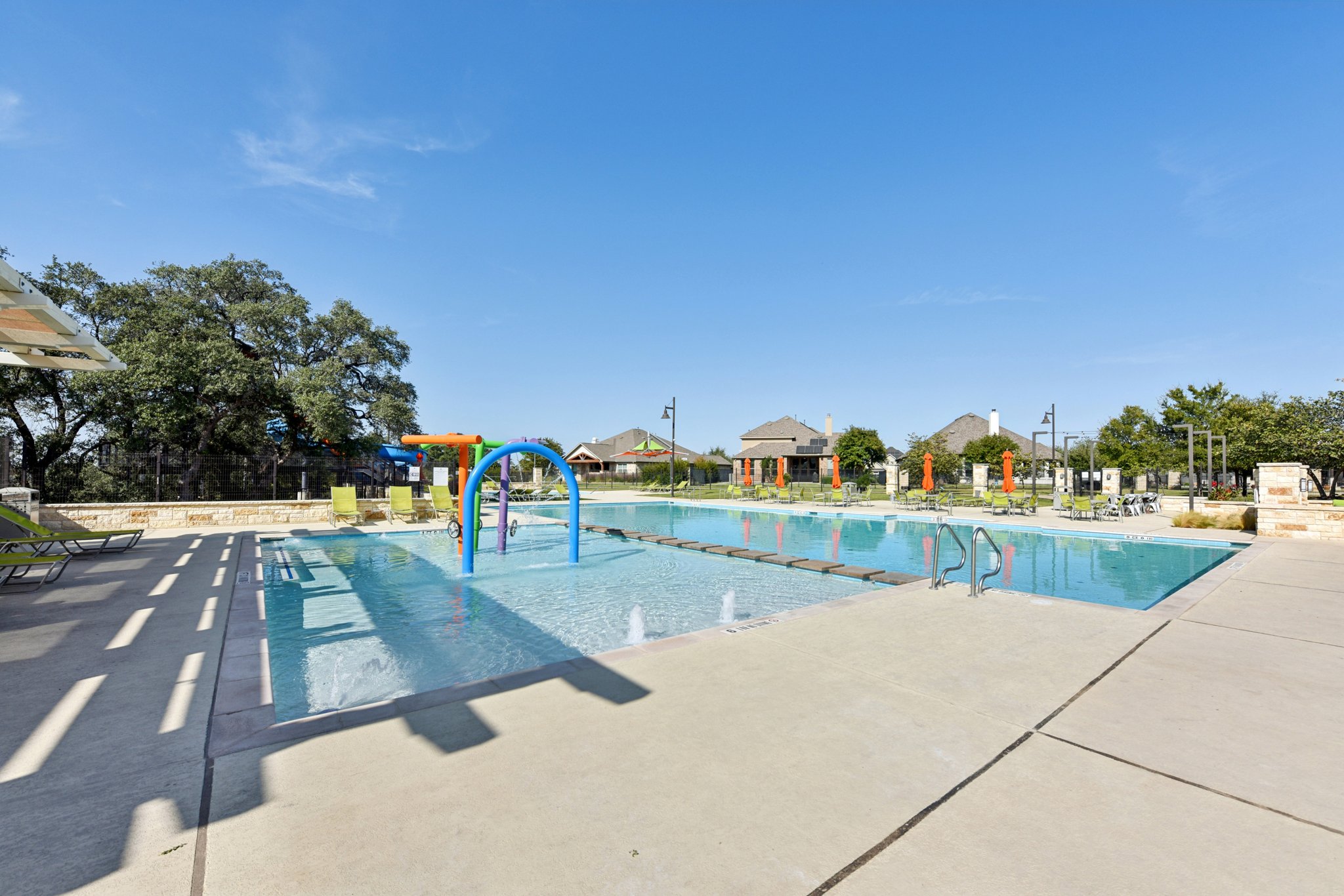 Rosetta Loop-2310-925.jpg