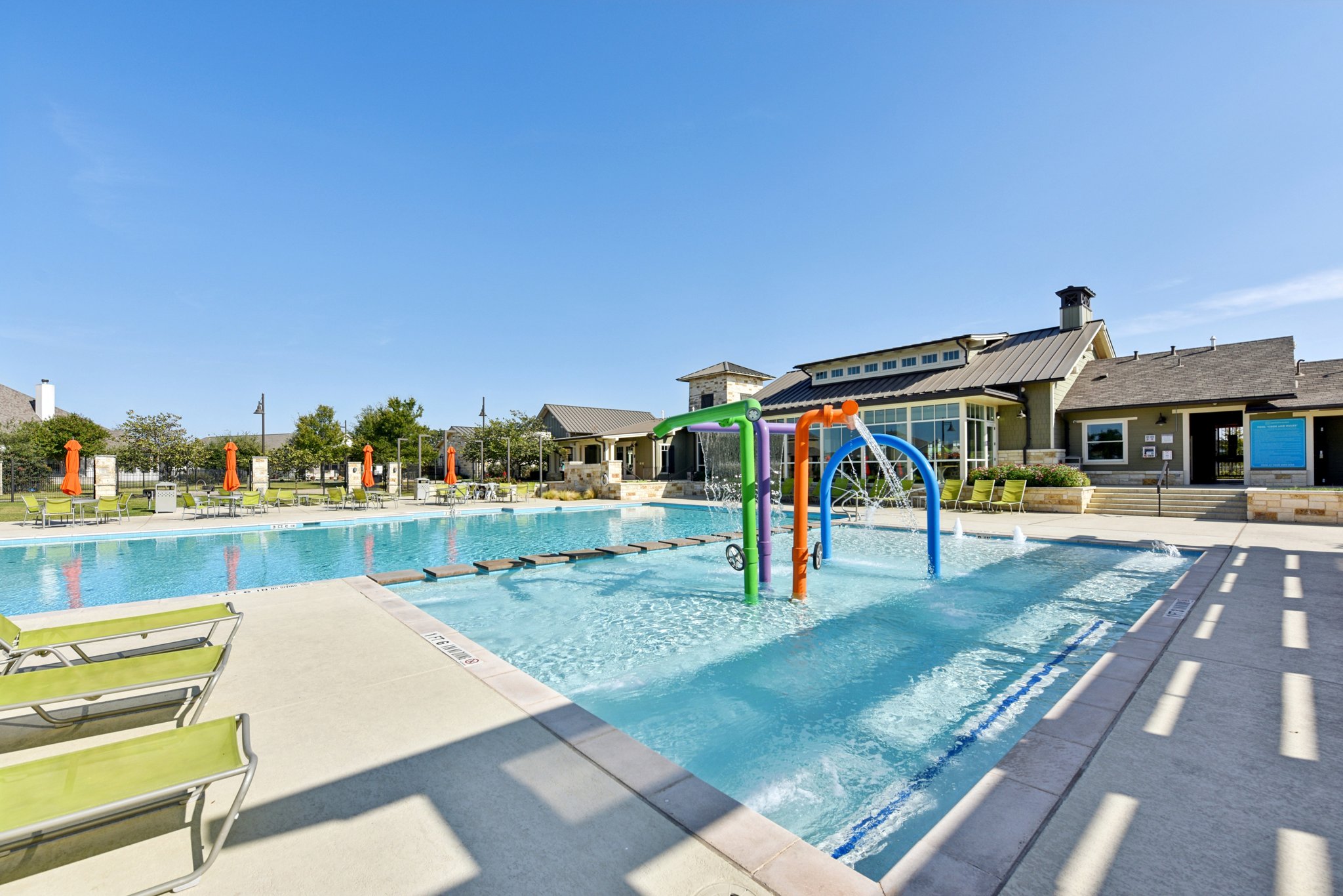 Rosetta Loop-2310-926.jpg