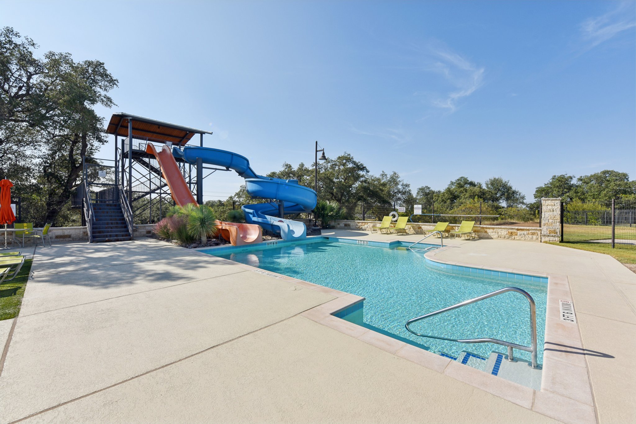 Rosetta Loop-2310-927.jpg