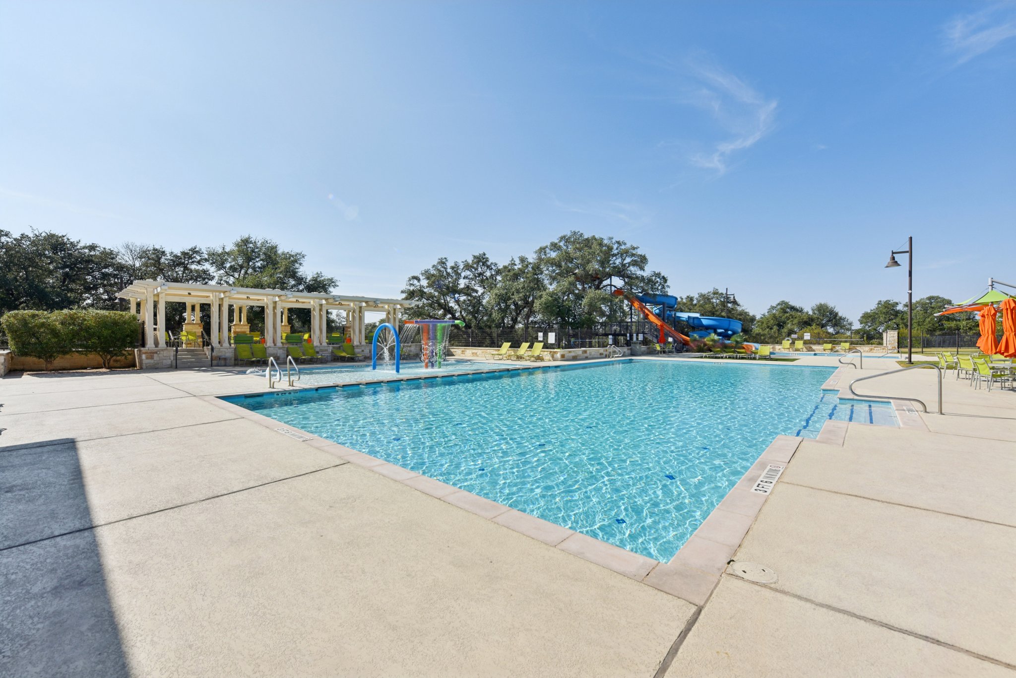 Rosetta Loop-2310-928.jpg