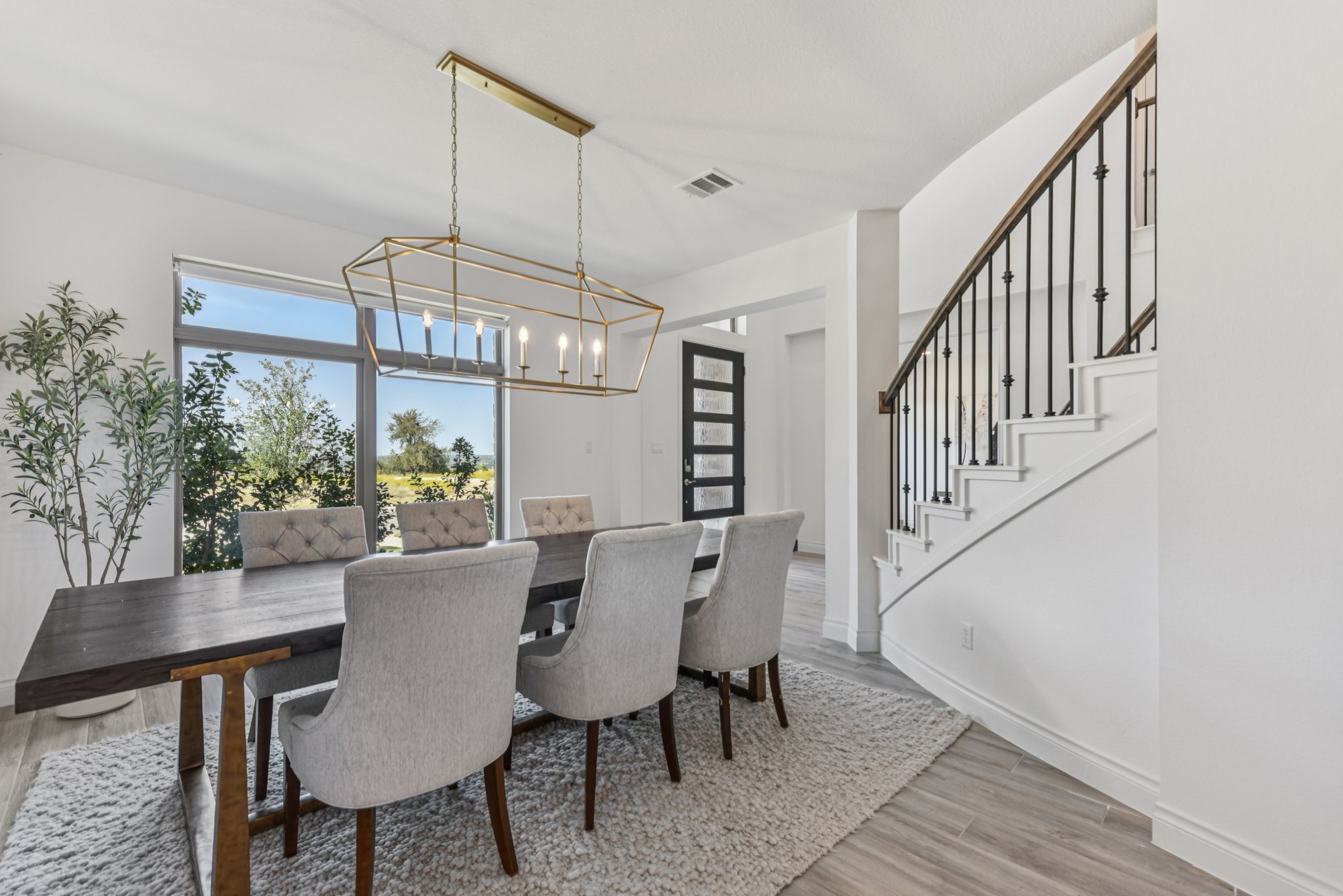 Rosetta Loop-L2310-012.jpg