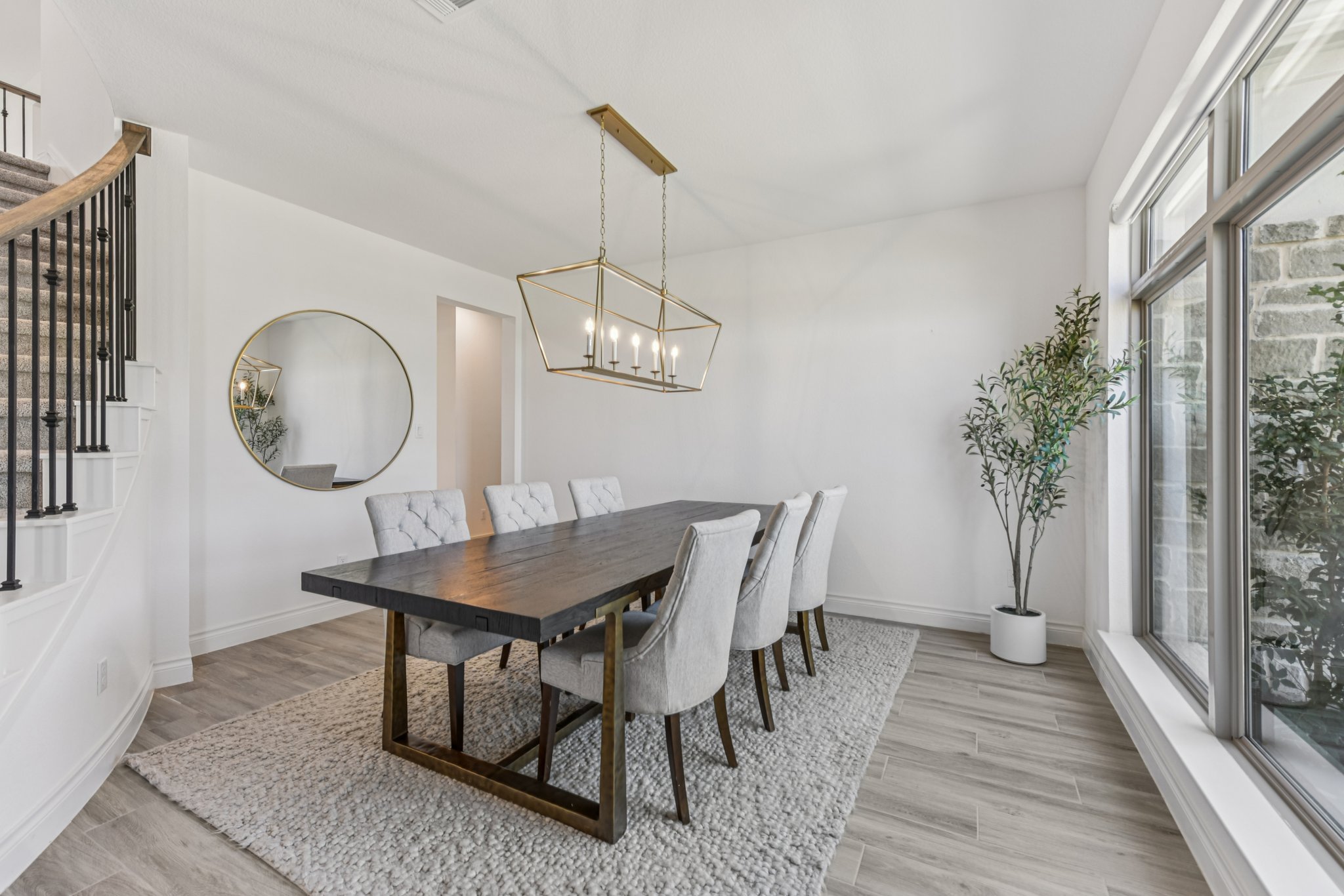 Rosetta Loop-L2310-013.jpg