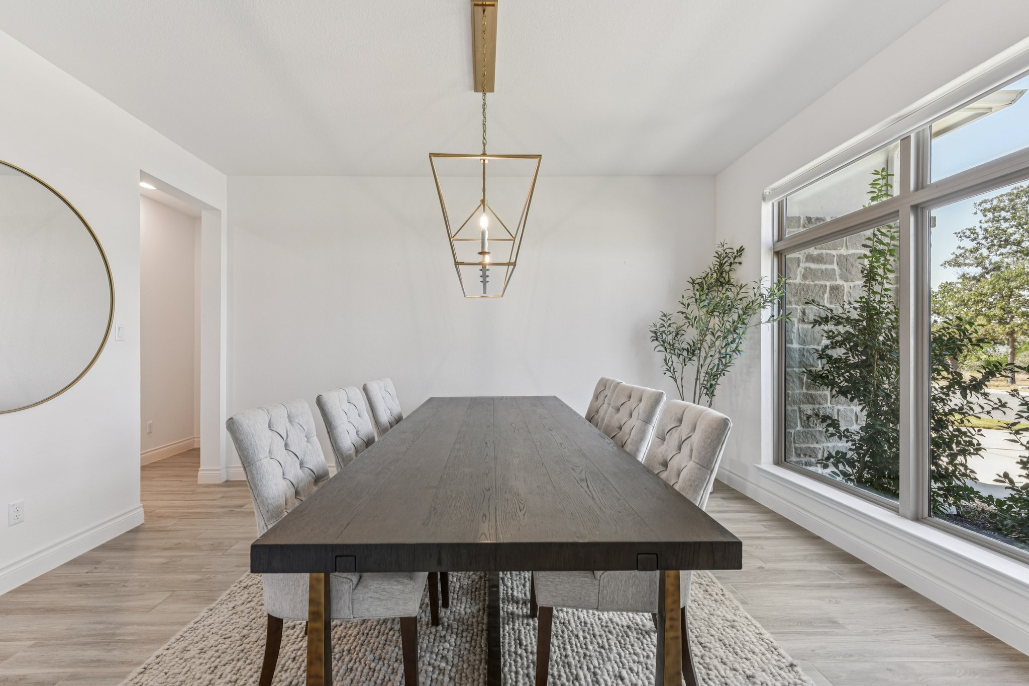 Rosetta Loop-L2310-014.jpg