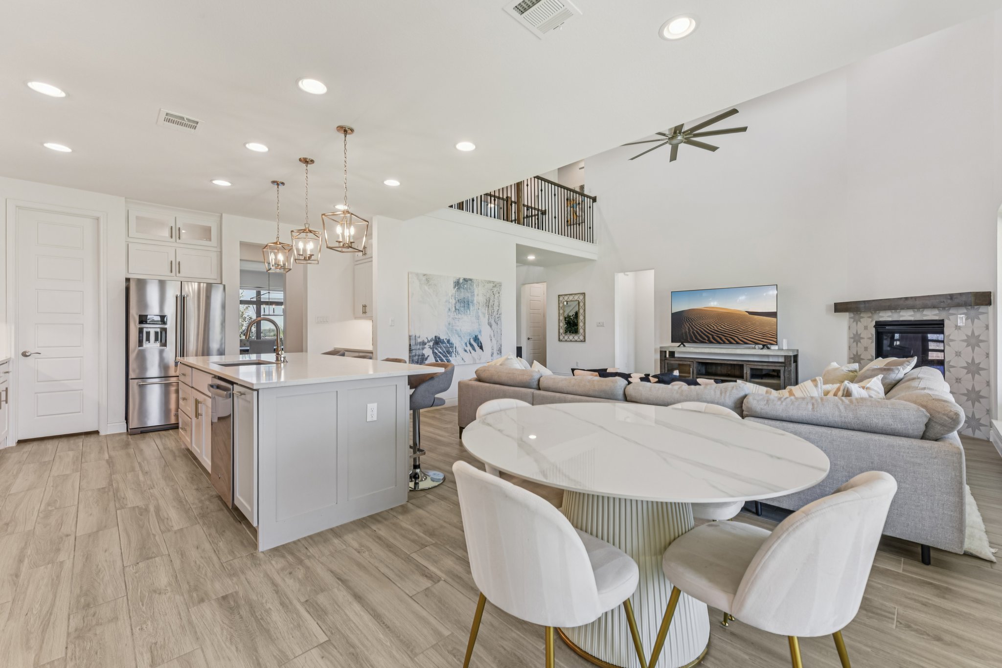 Rosetta Loop-L2310-017.jpg