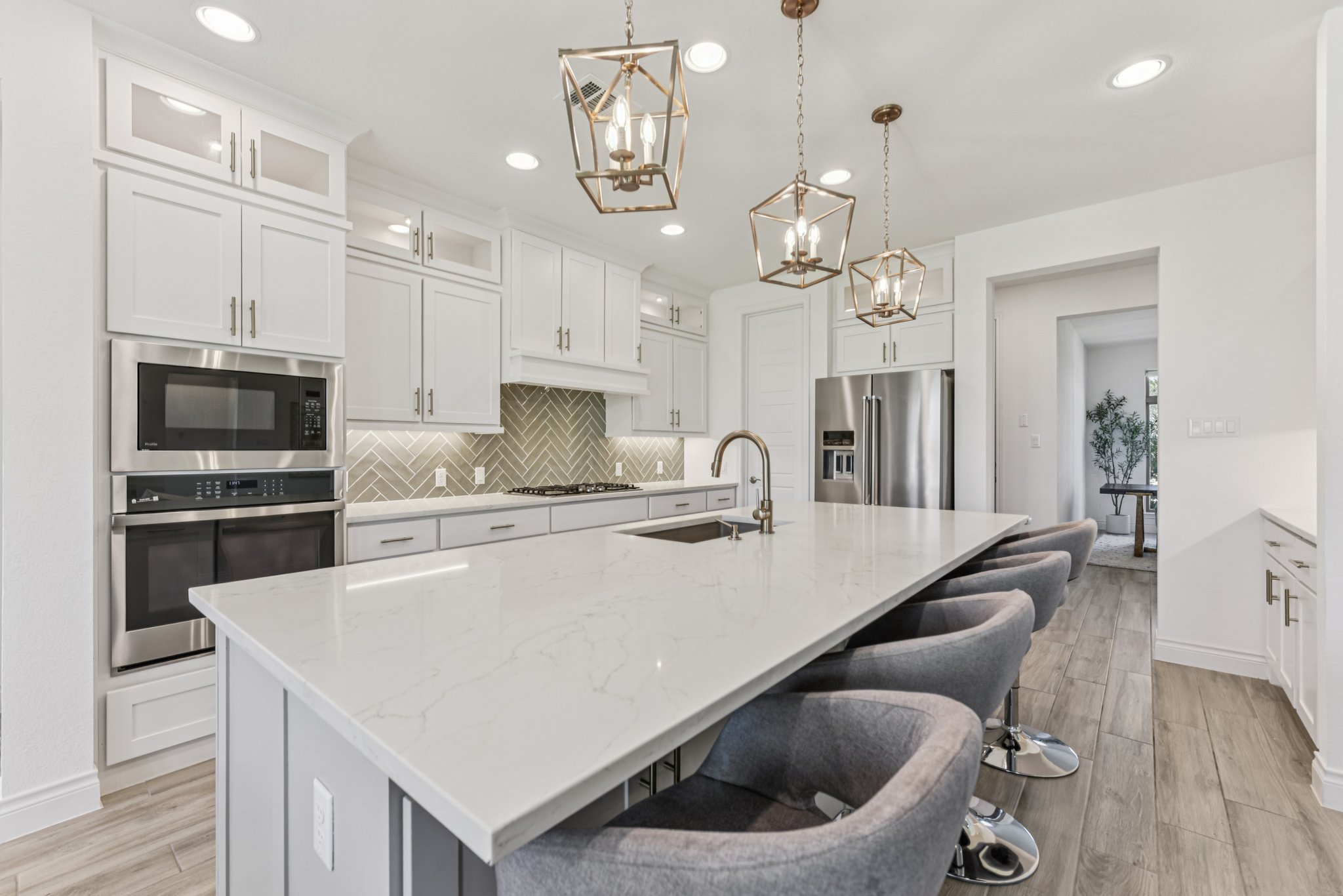 Rosetta Loop-L2310-018.jpg