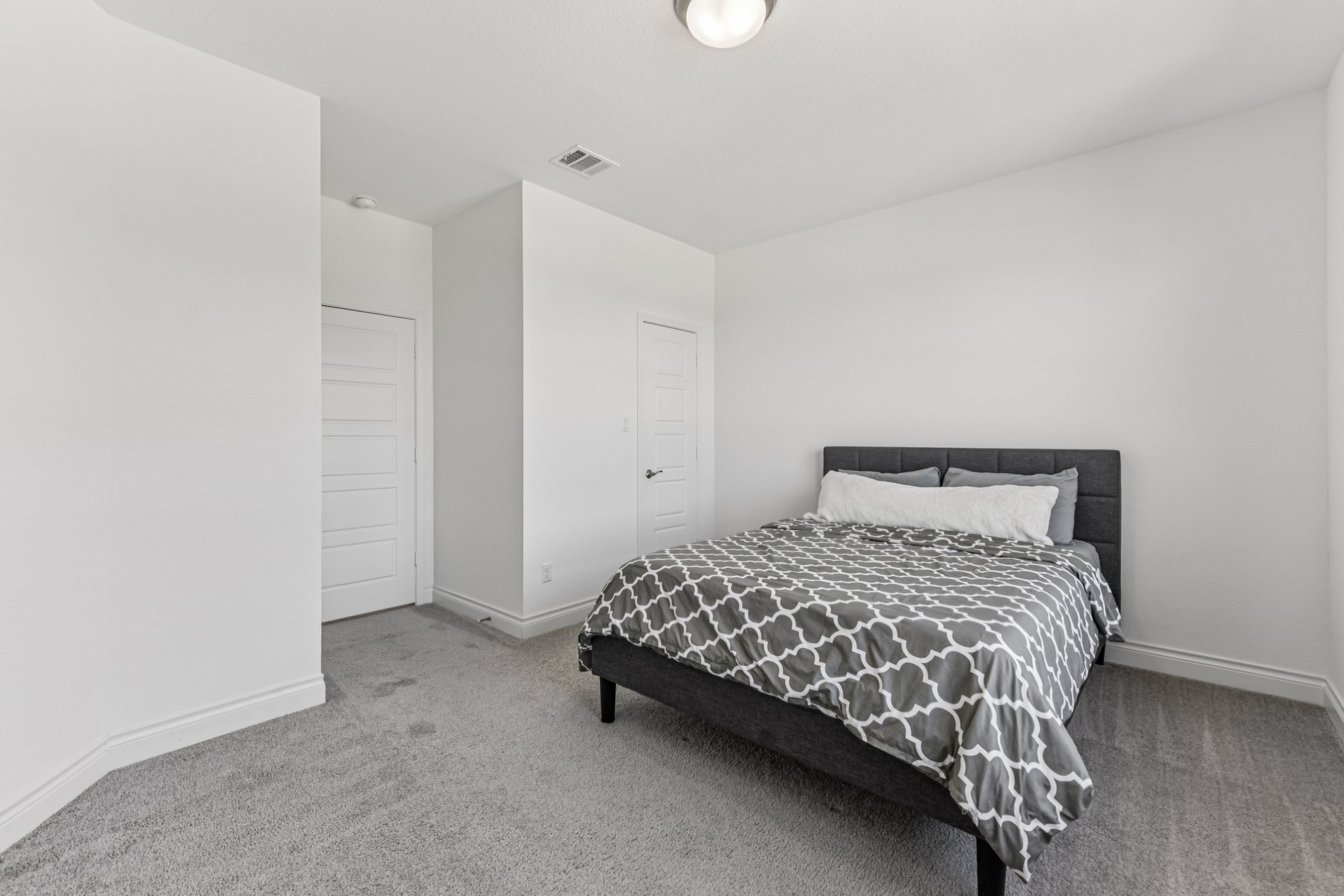 Rosetta Loop-L2310-025.jpg