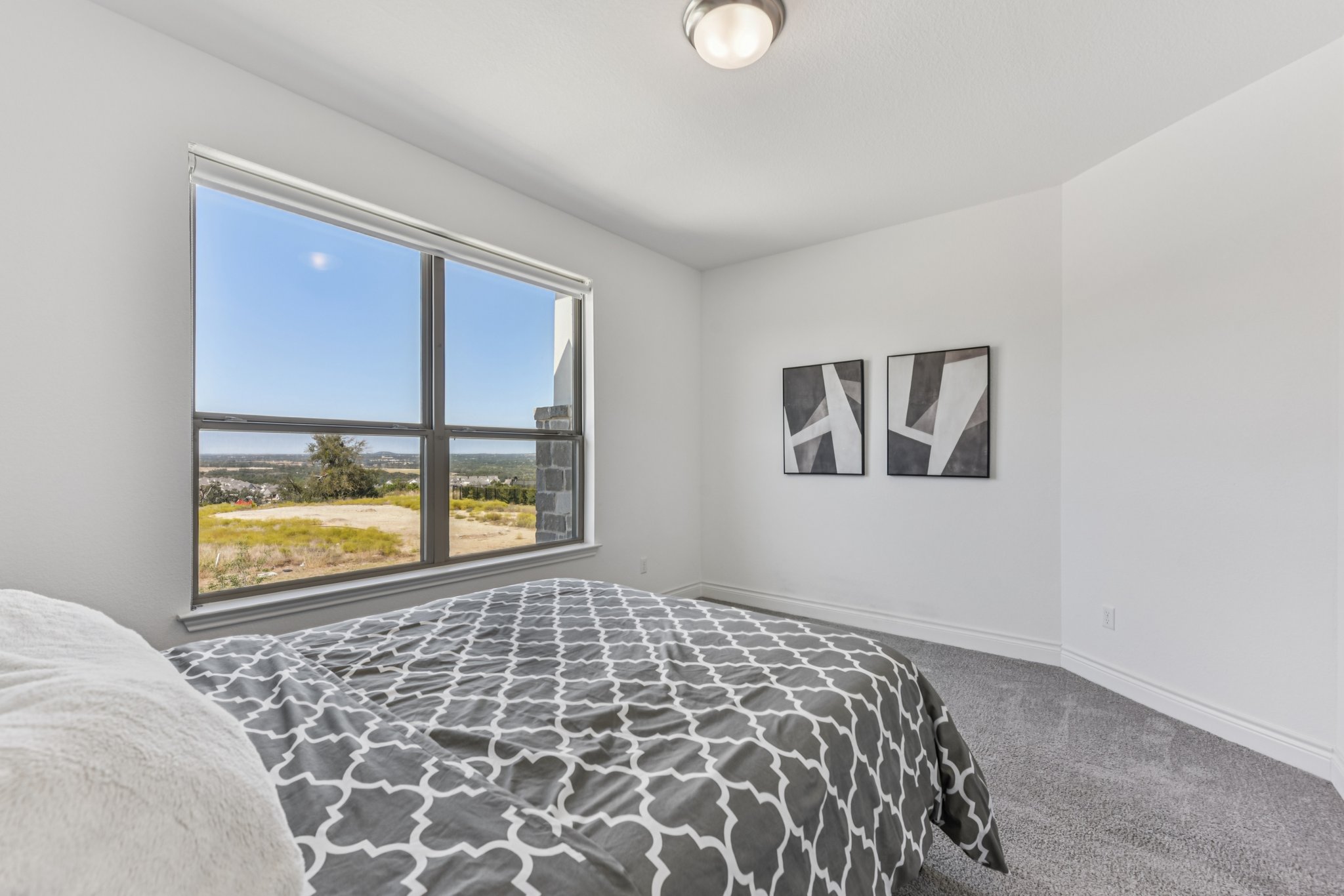 Rosetta Loop-L2310-026.jpg