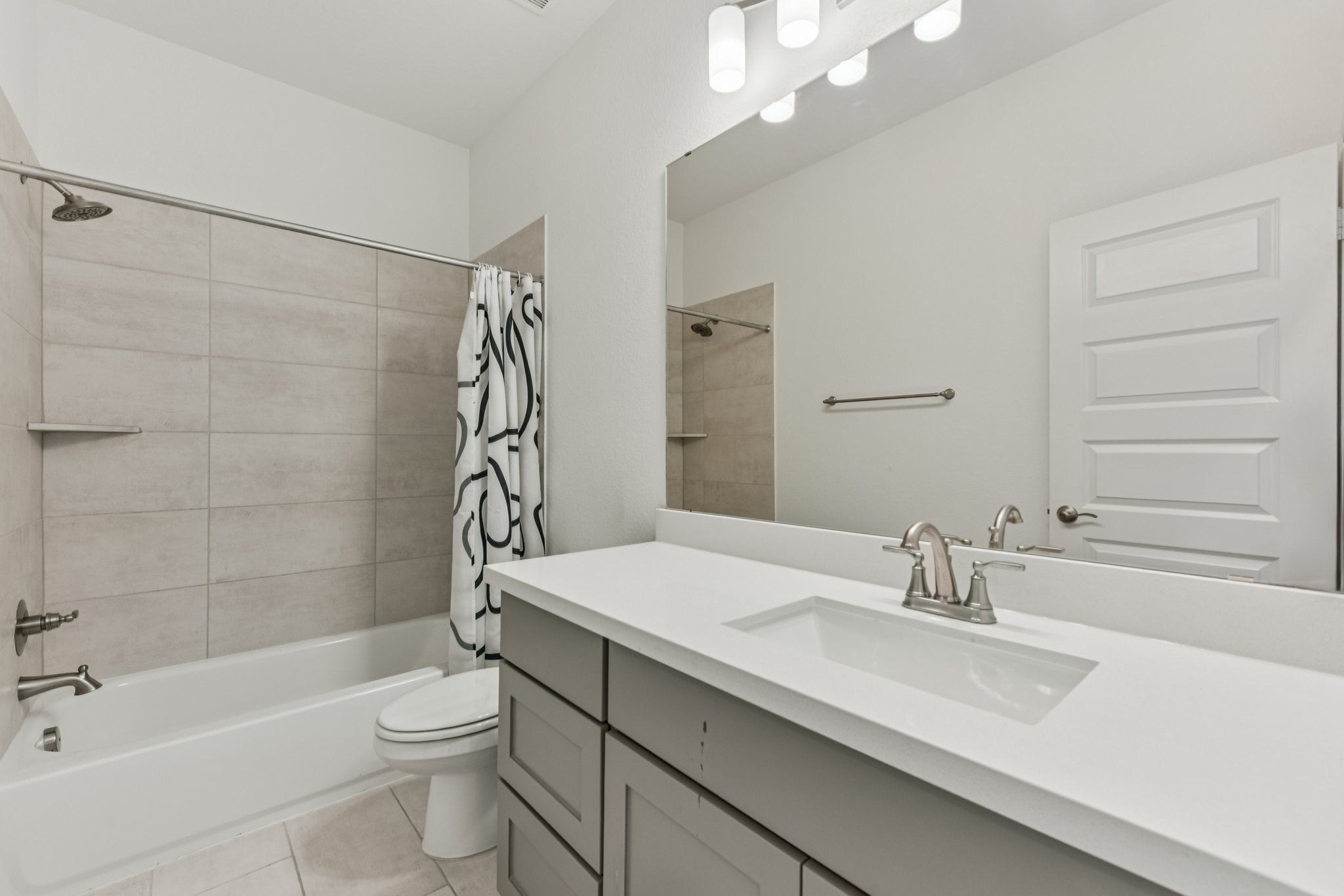 Rosetta Loop-L2310-028.jpg