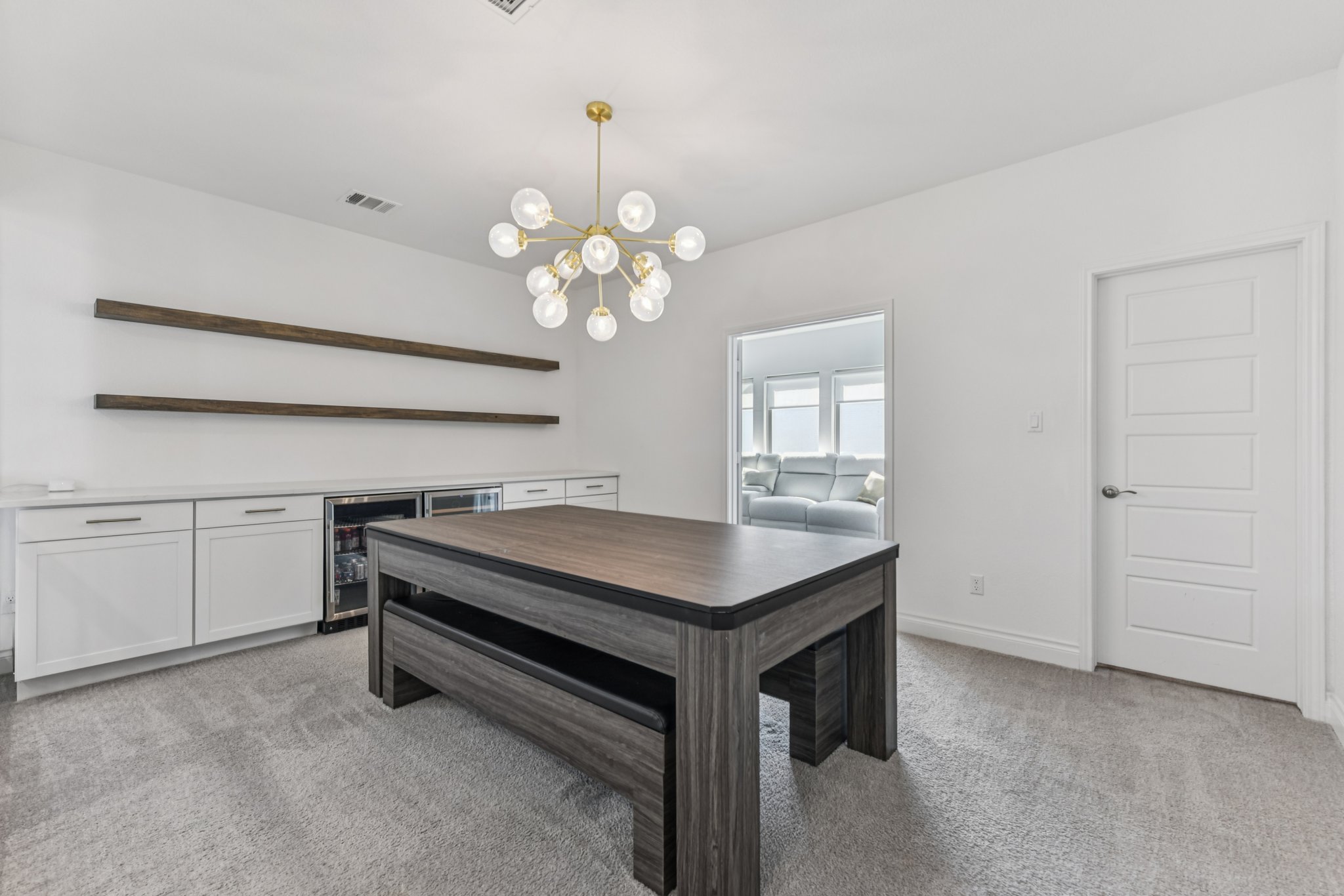 Rosetta Loop-L2310-030.jpg