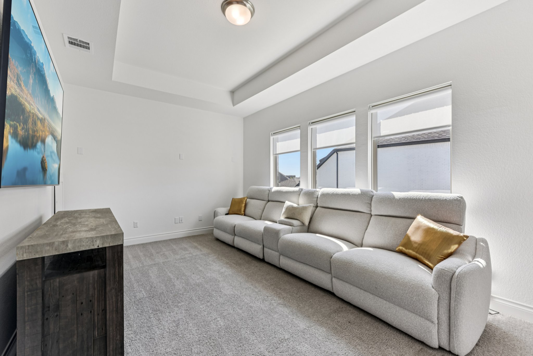 Rosetta Loop-L2310-032.jpg