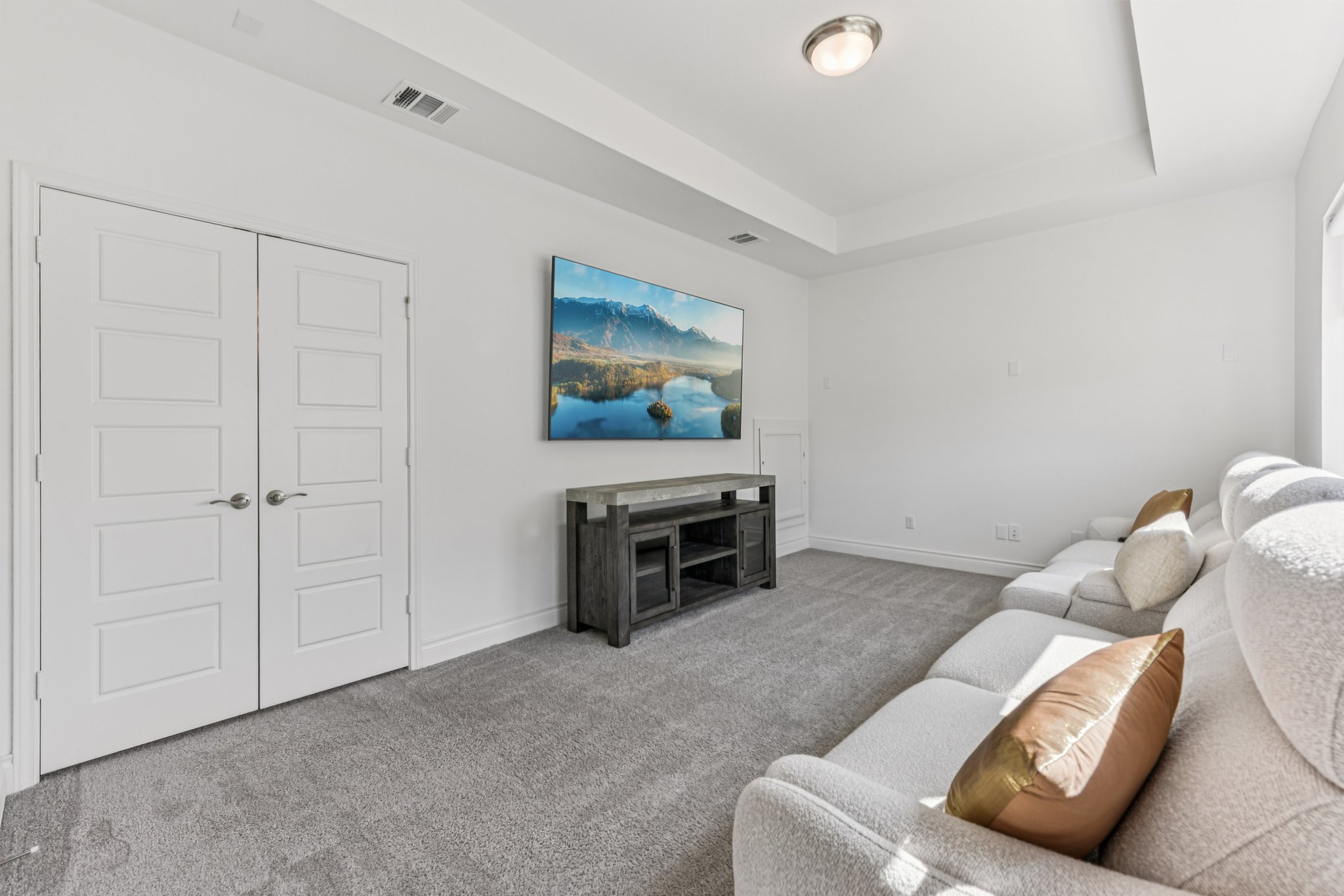 Rosetta Loop-L2310-033.jpg