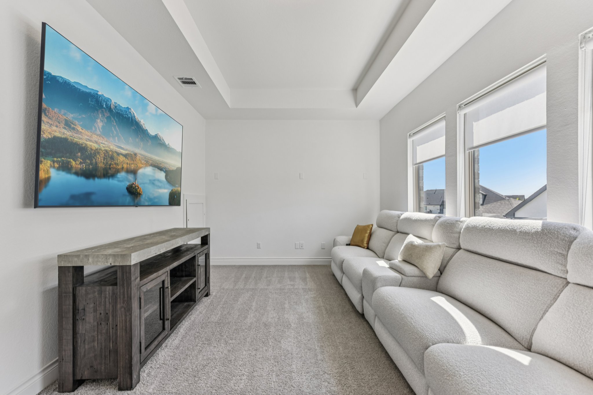 Rosetta Loop-L2310-034.jpg