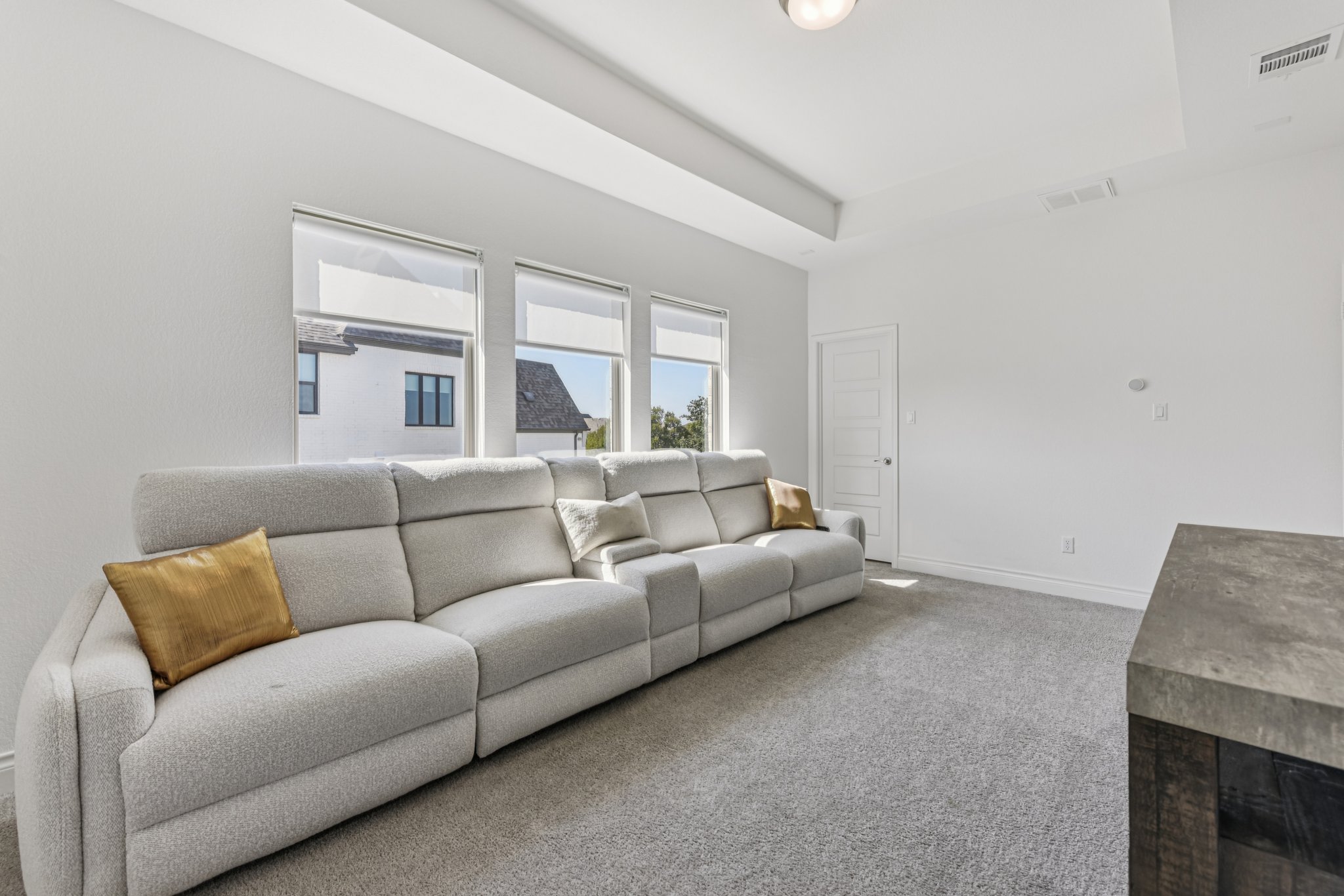 Rosetta Loop-L2310-035.jpg