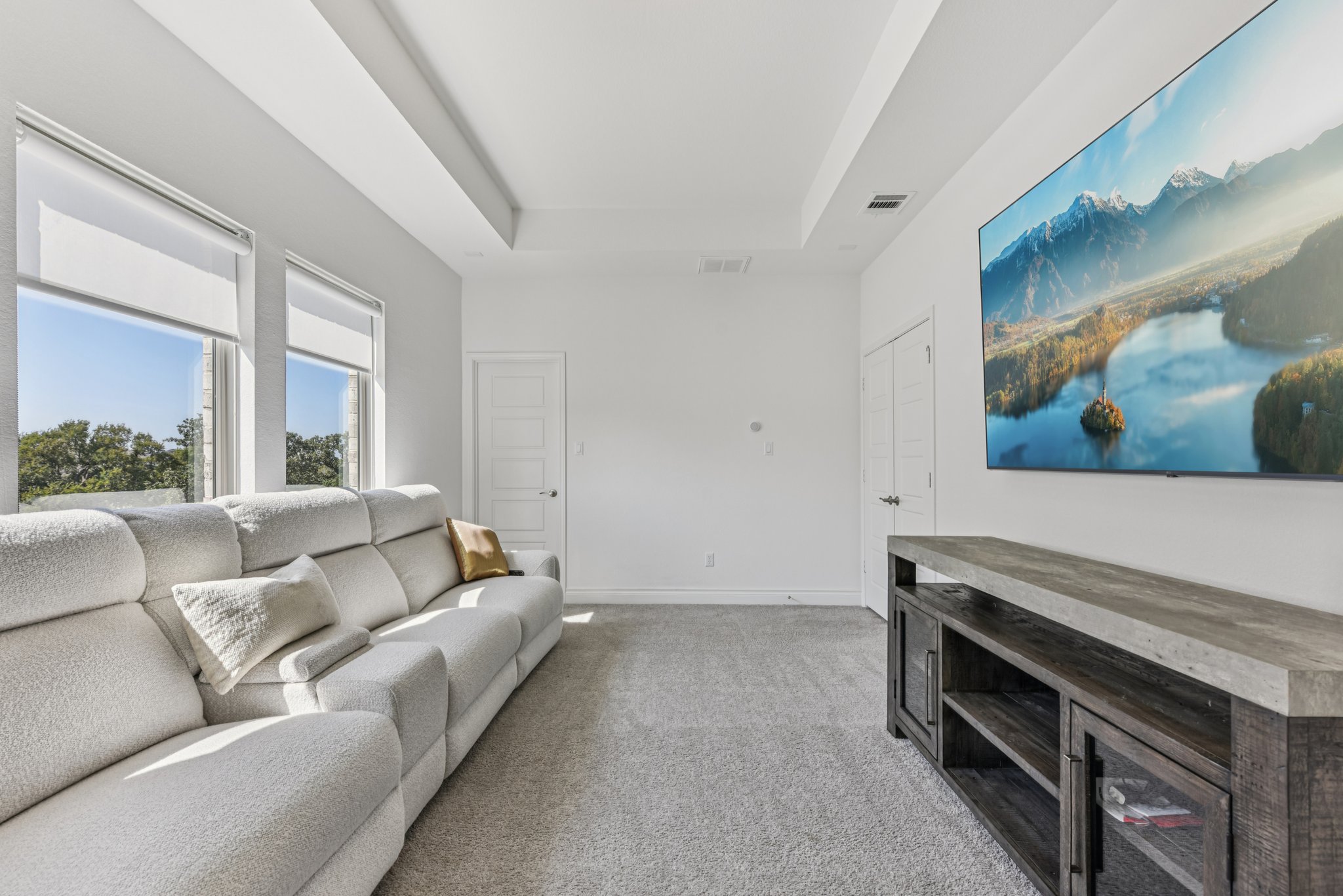 Rosetta Loop-L2310-036.jpg