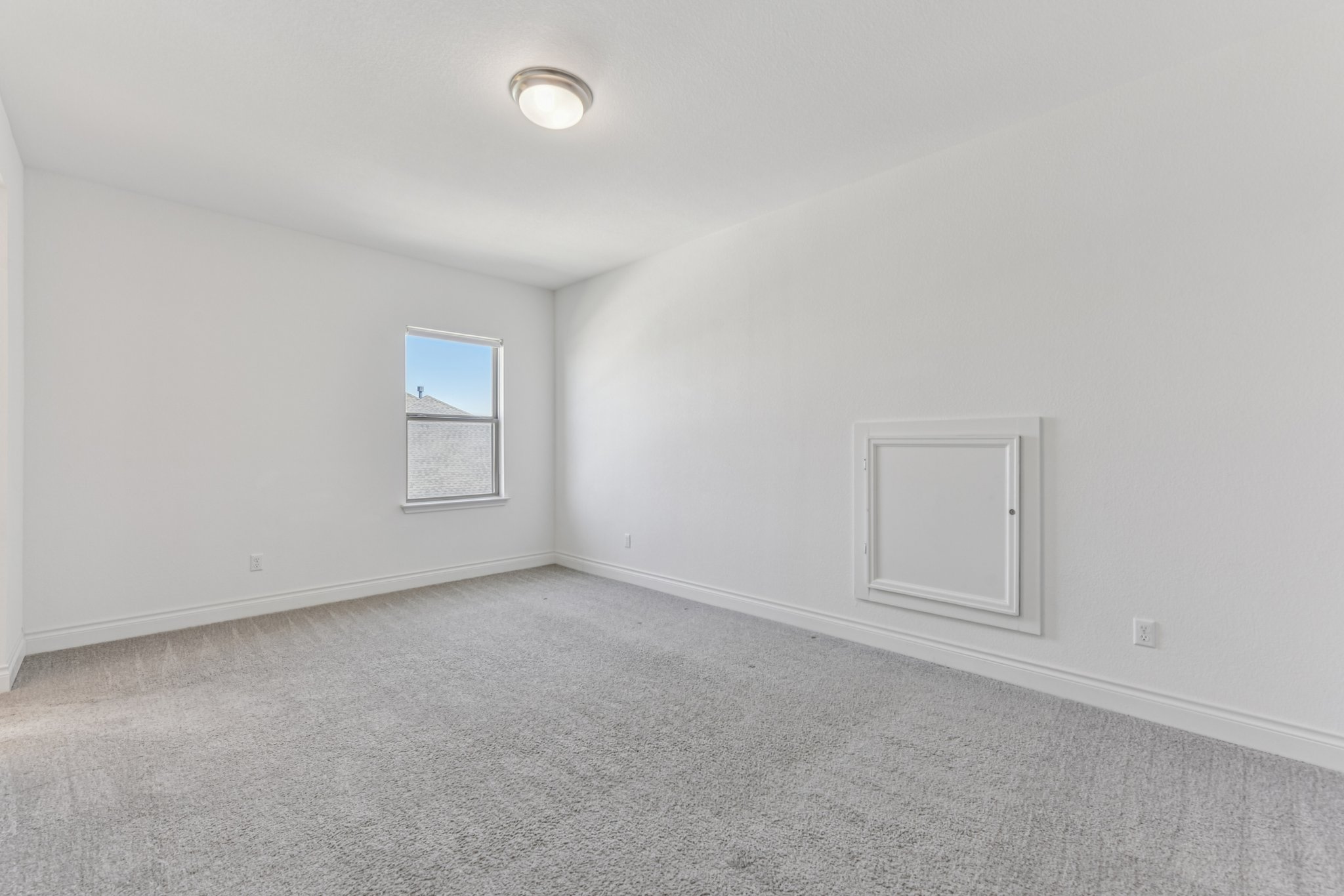 Rosetta Loop-L2310-037.jpg