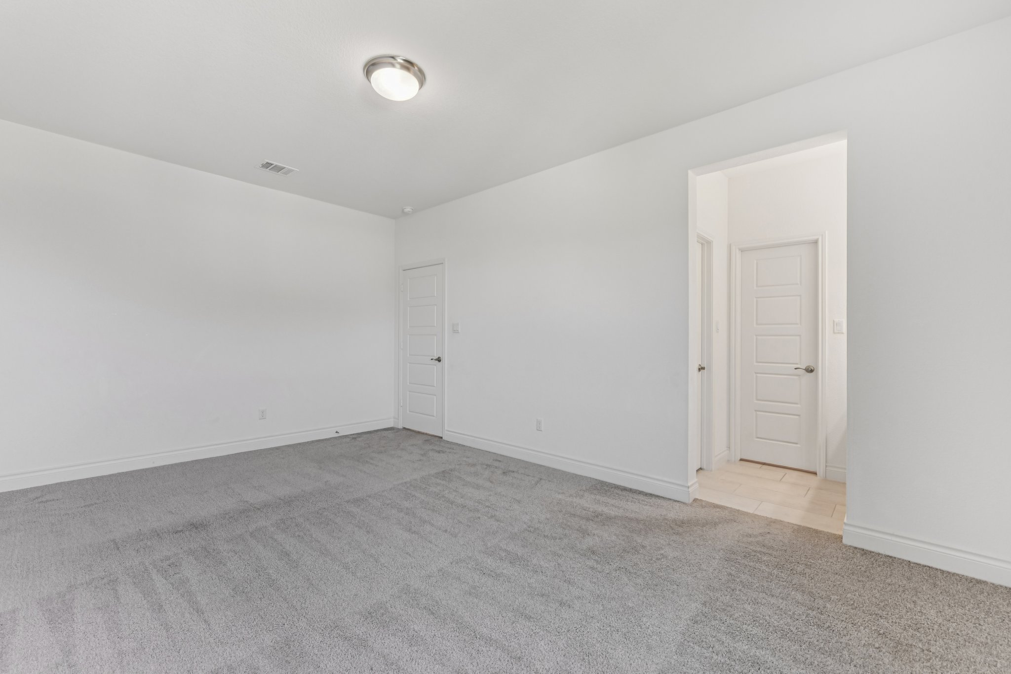 Rosetta Loop-L2310-039.jpg