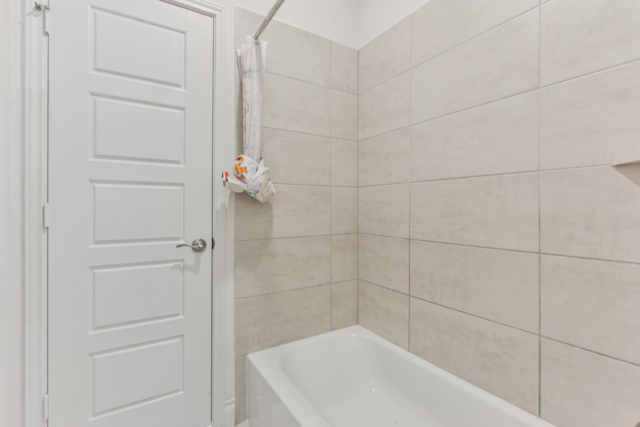 Rosetta Loop-L2310-042.jpg