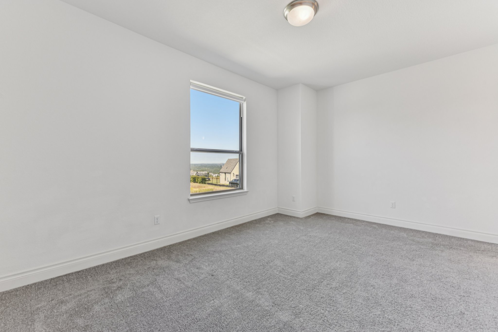 Rosetta Loop-L2310-043.jpg