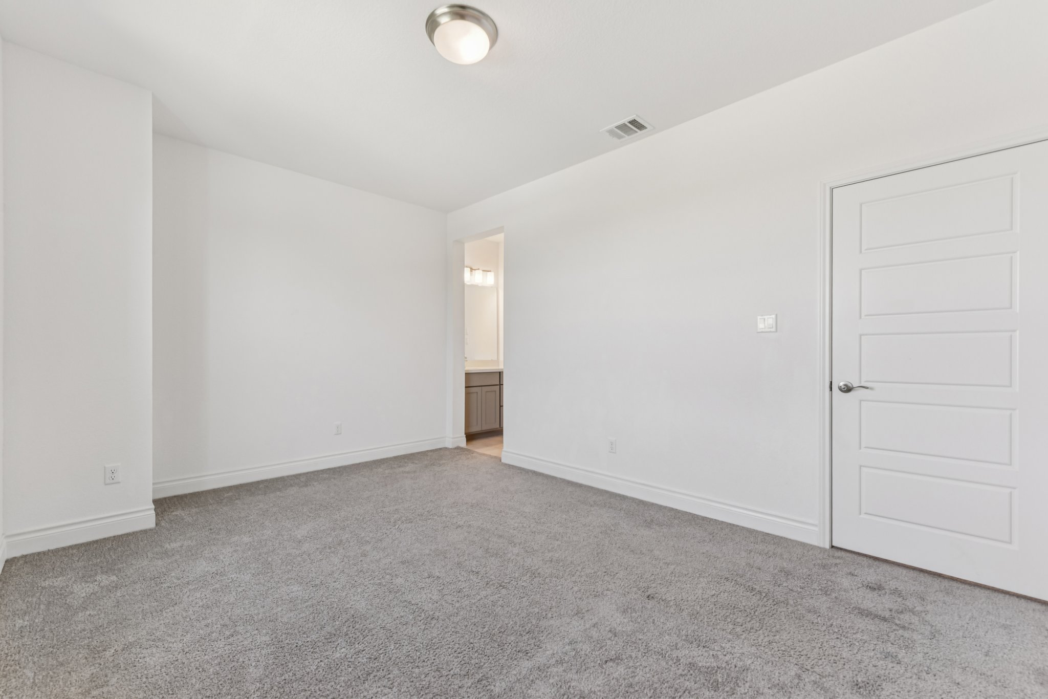 Rosetta Loop-L2310-044.jpg