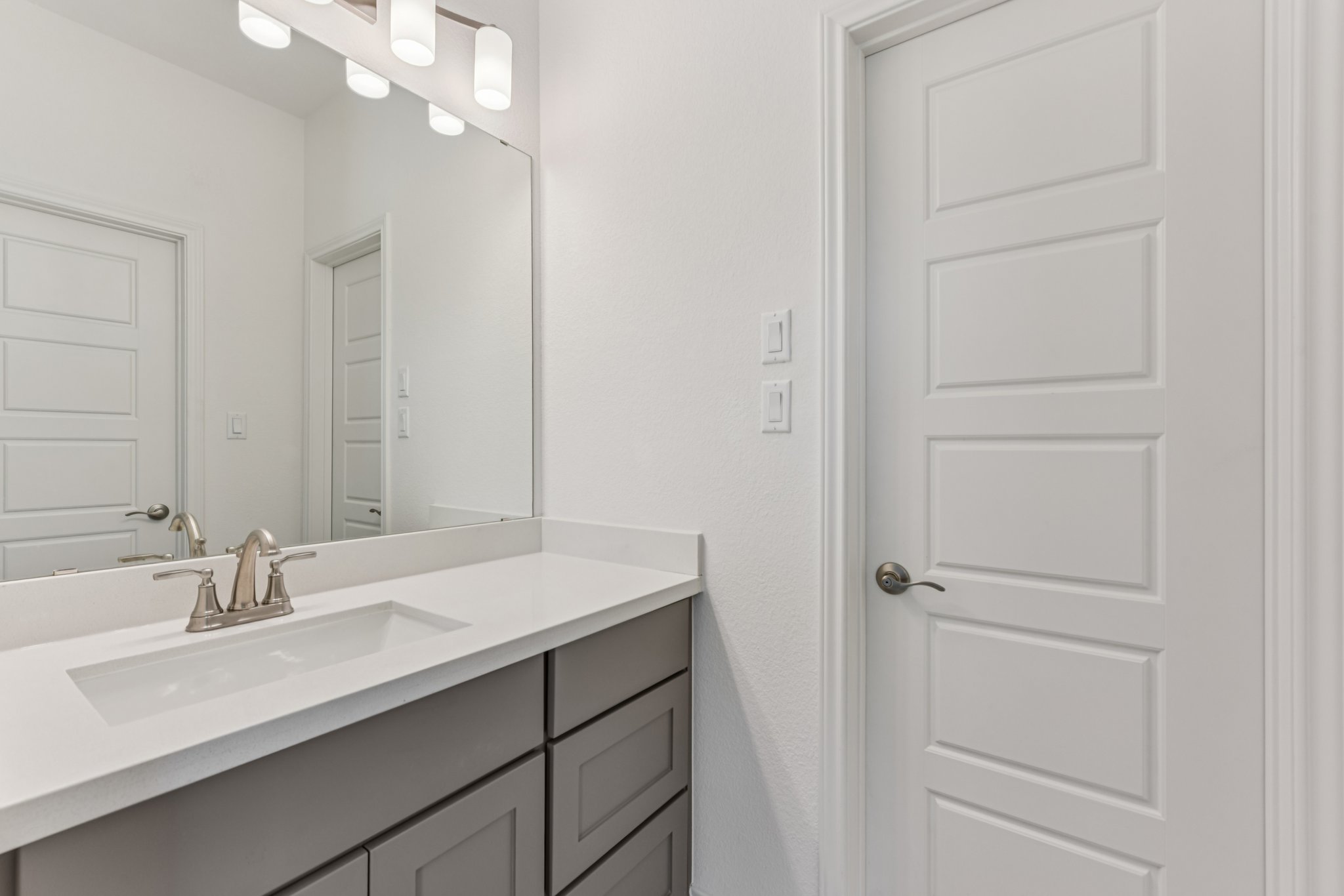 Rosetta Loop-L2310-047.jpg