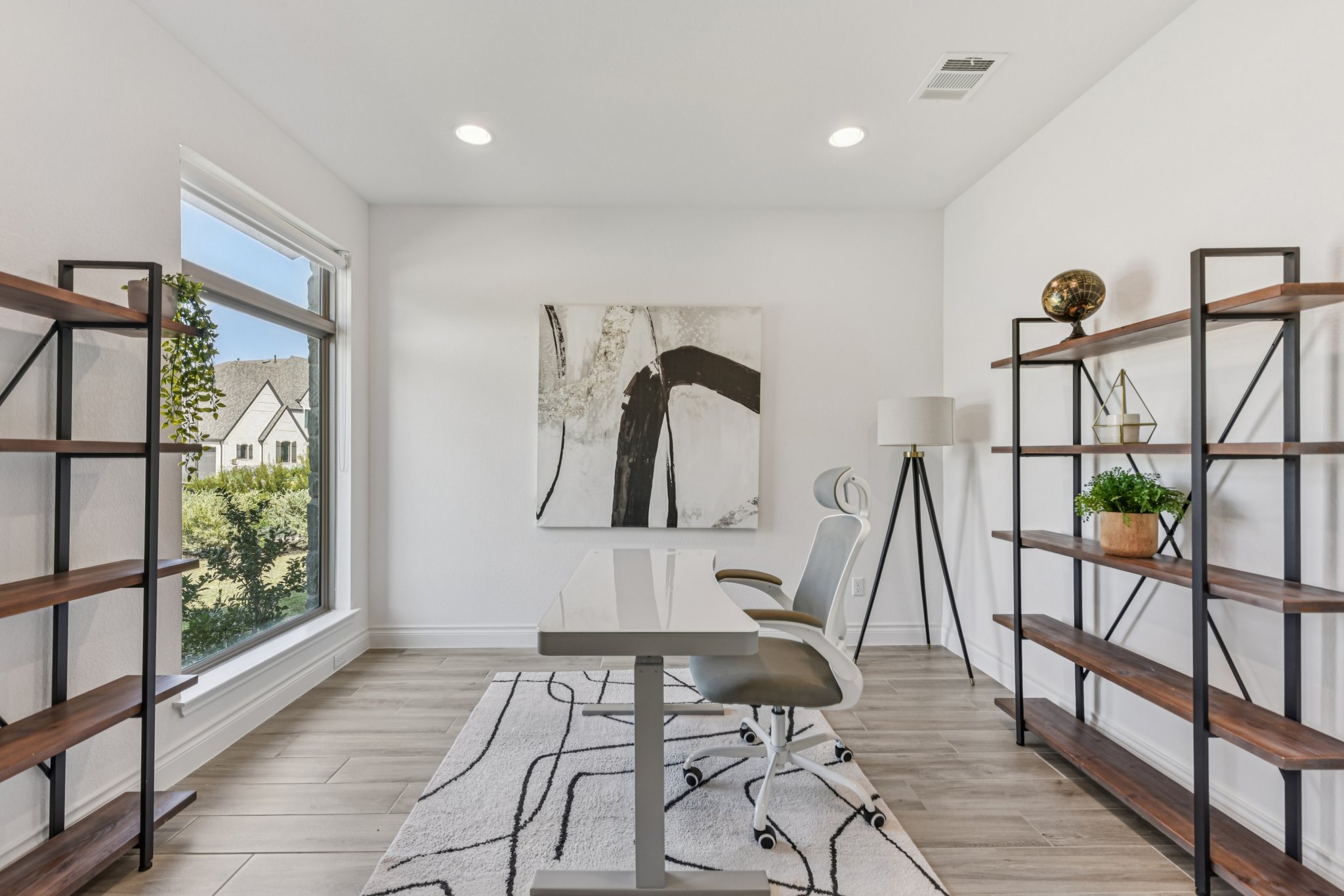 Rosetta Loop-L2310-049.jpg