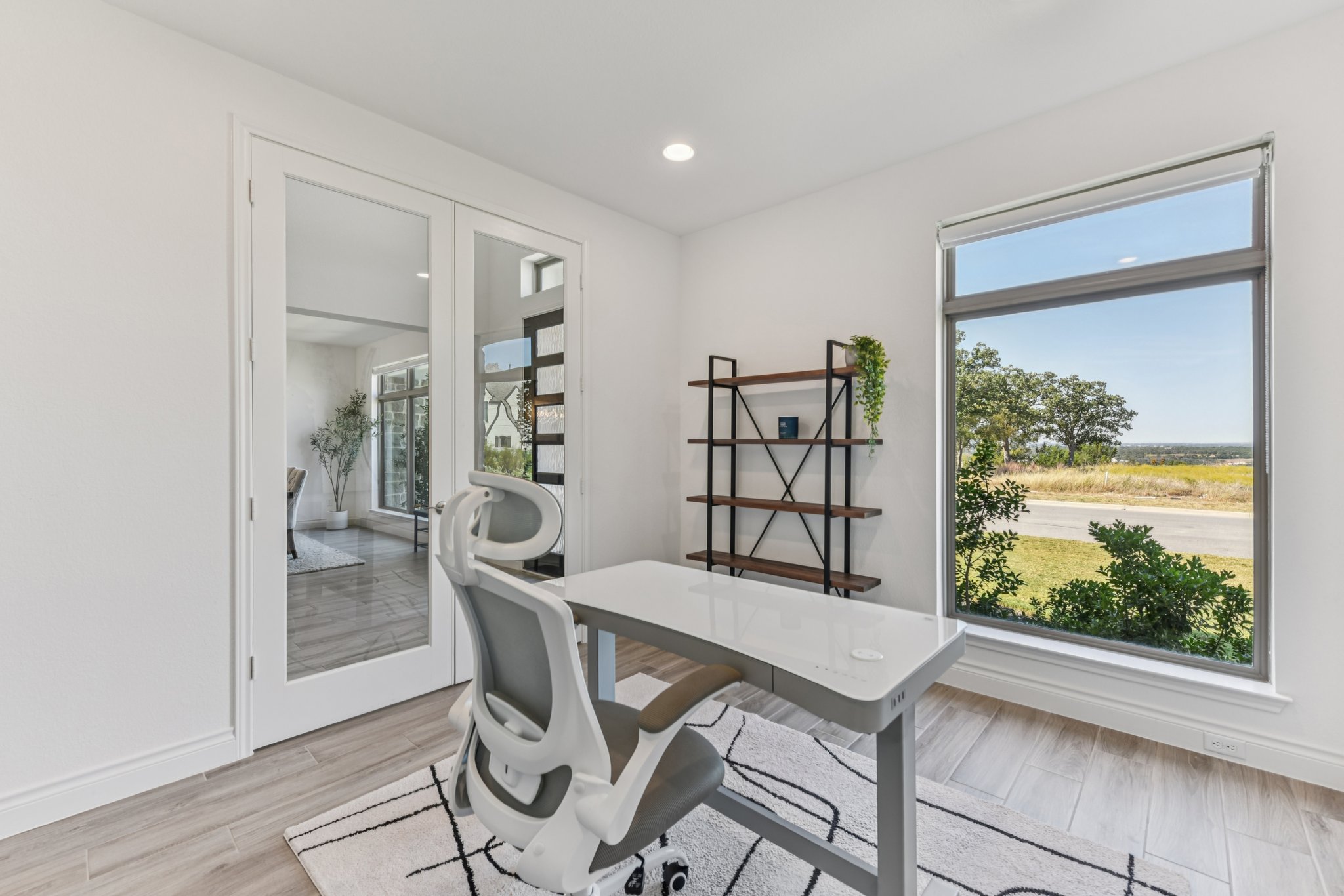 Rosetta Loop-L2310-050.jpg