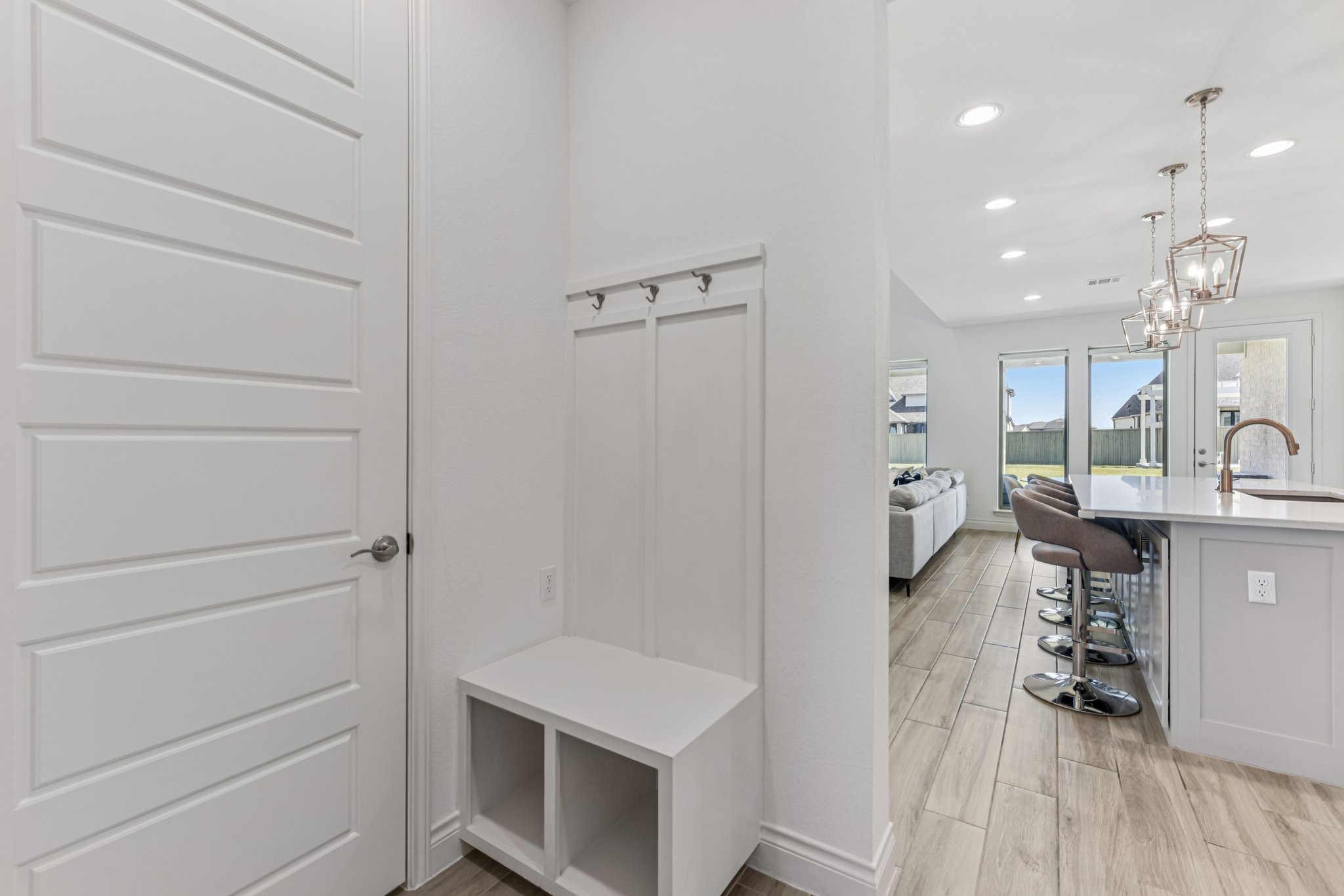 Rosetta Loop-L2310-052.jpg