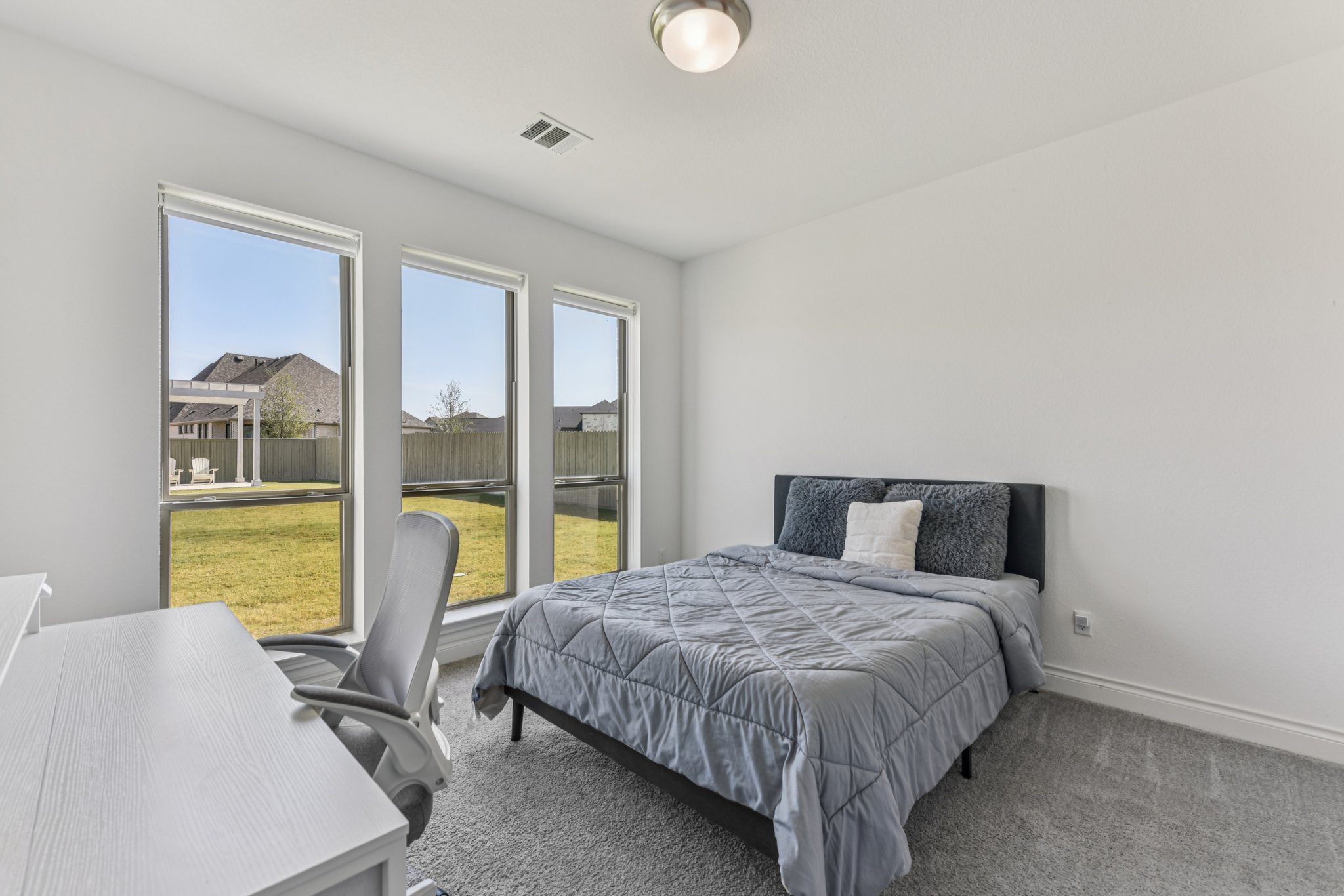 Rosetta Loop-L2310-053.jpg