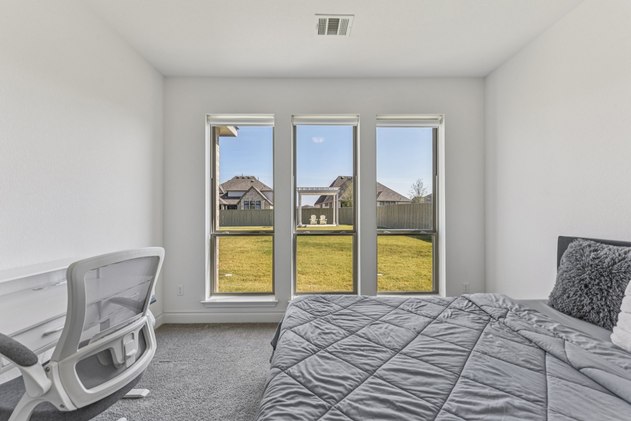 Rosetta Loop-L2310-054.jpg