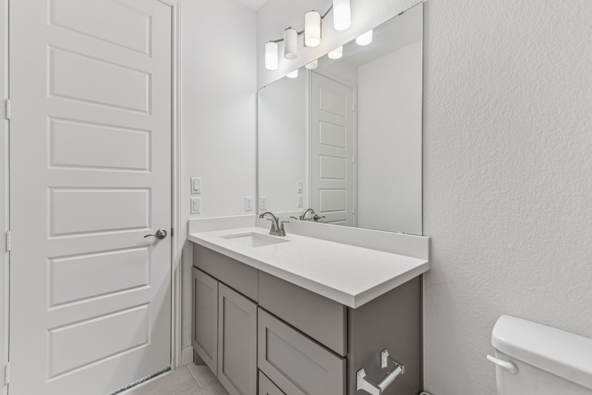 Rosetta Loop-L2310-056.jpg