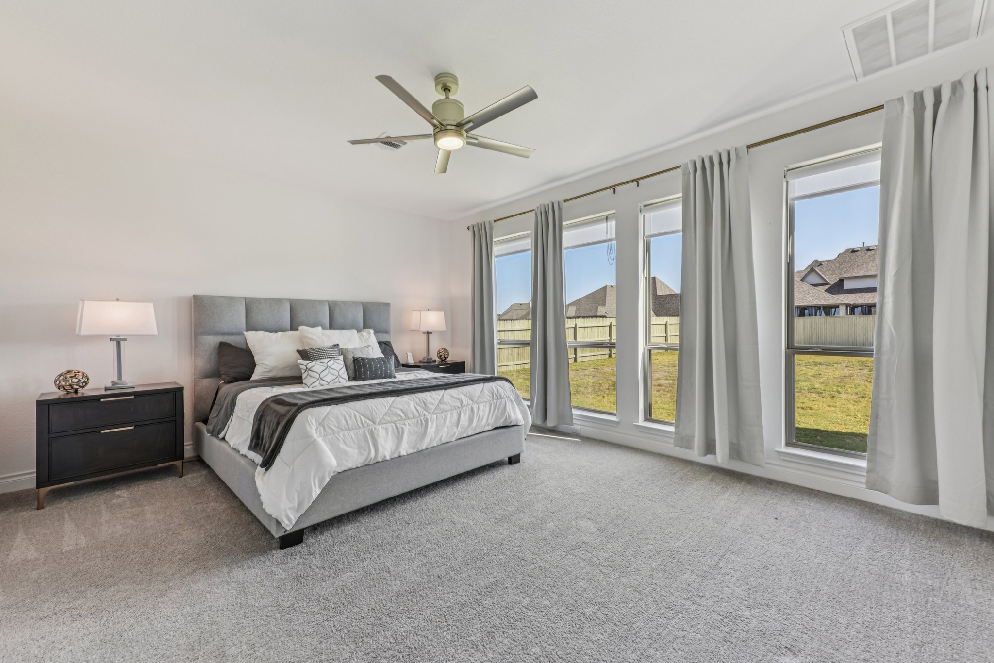 Rosetta Loop-L2310-057.jpg