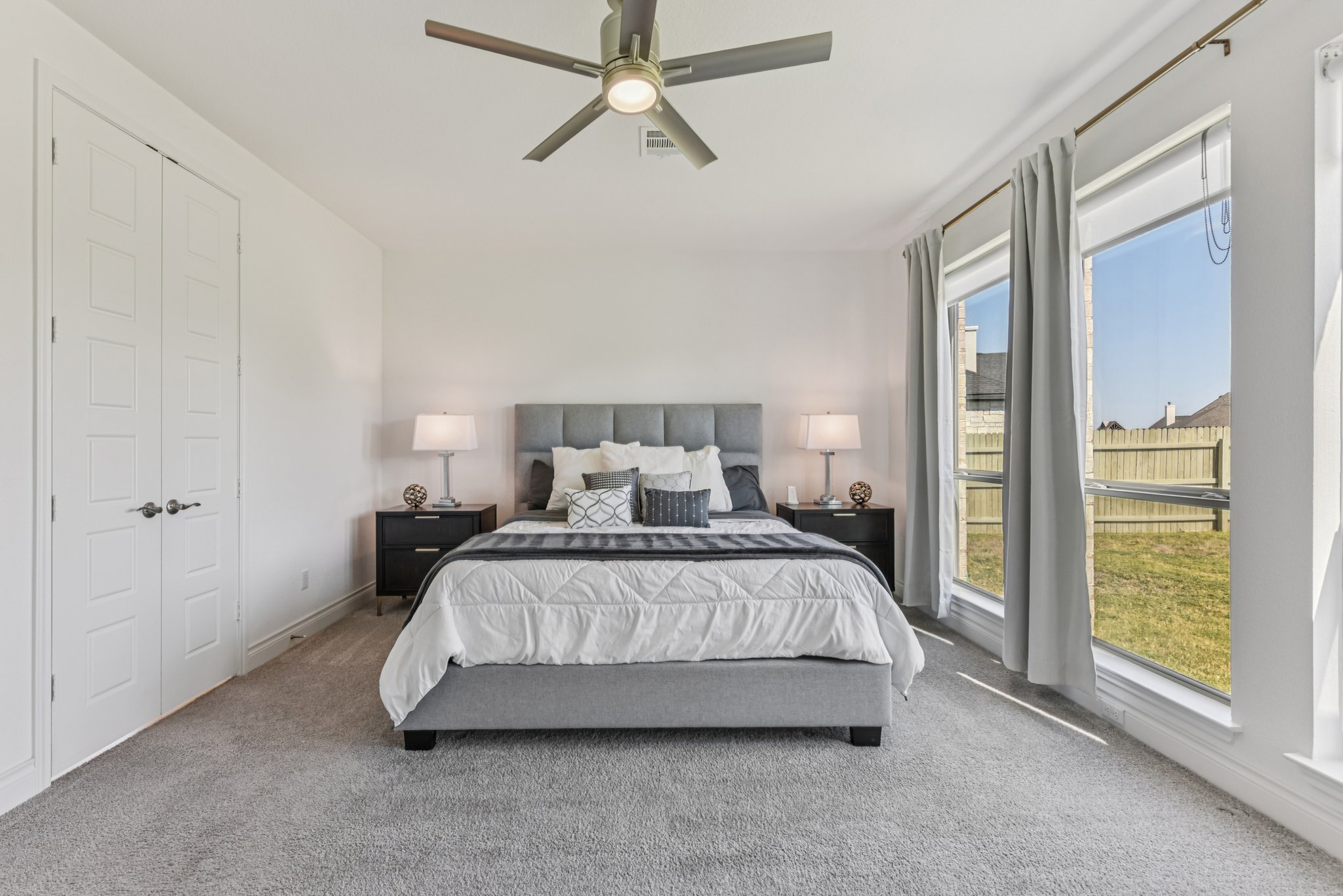 Rosetta Loop-L2310-058.jpg