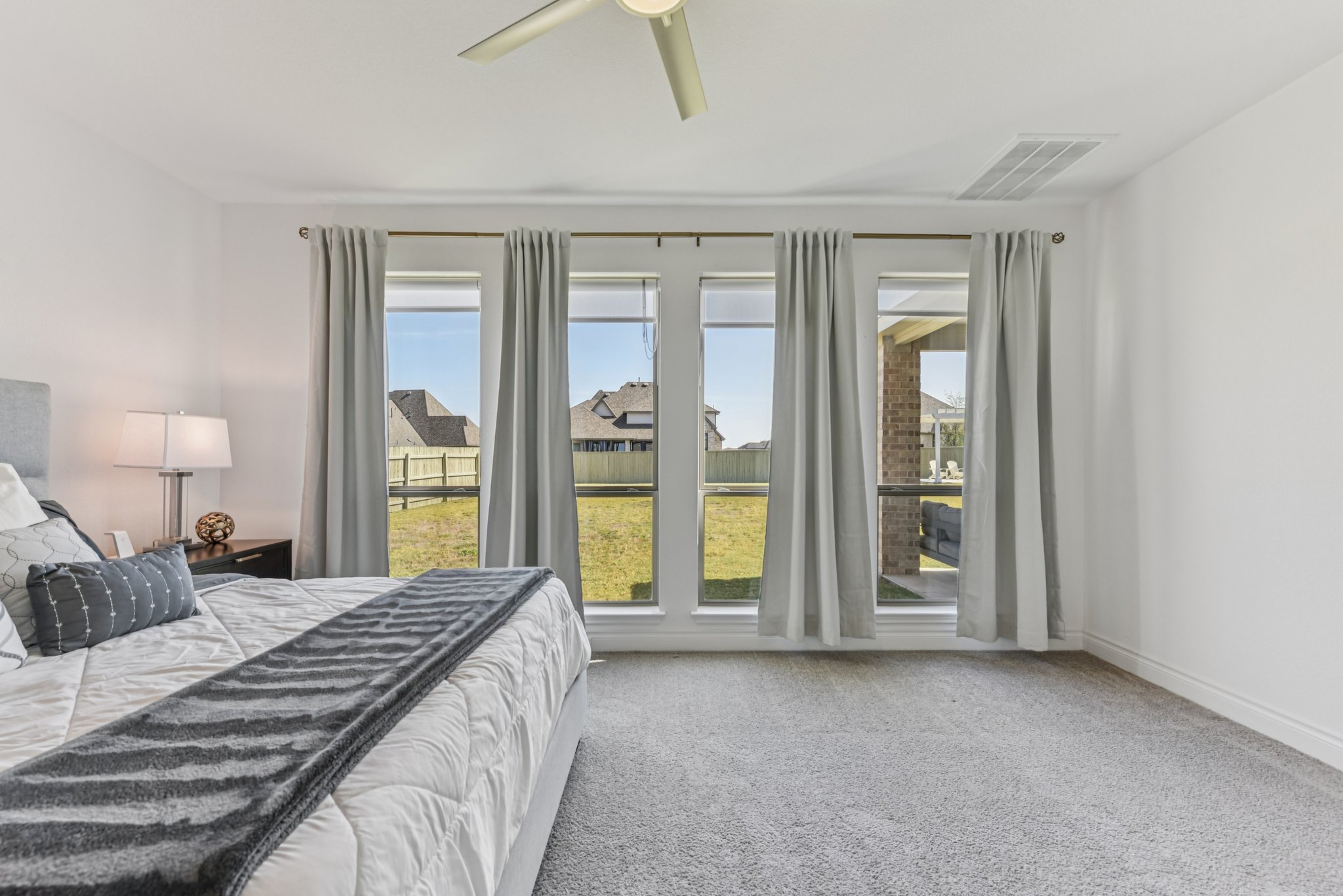 Rosetta Loop-L2310-059.jpg