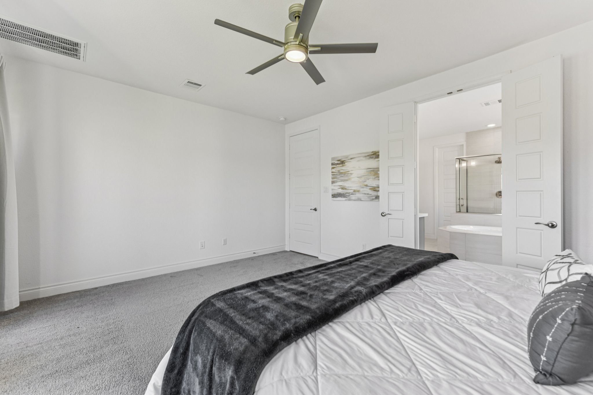 Rosetta Loop-L2310-060.jpg